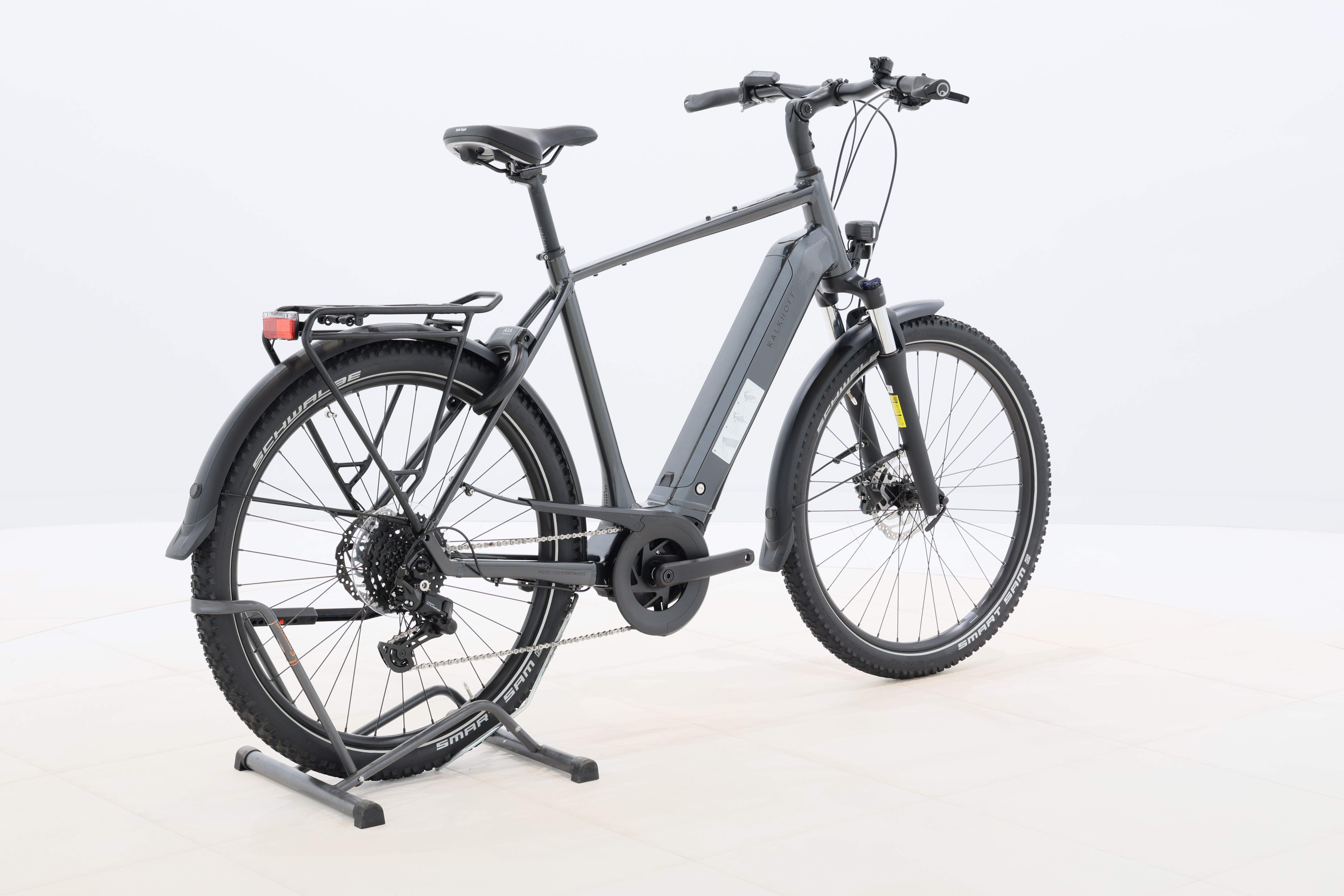 36797d6d-78a1-4440-8e63-5867d258078c