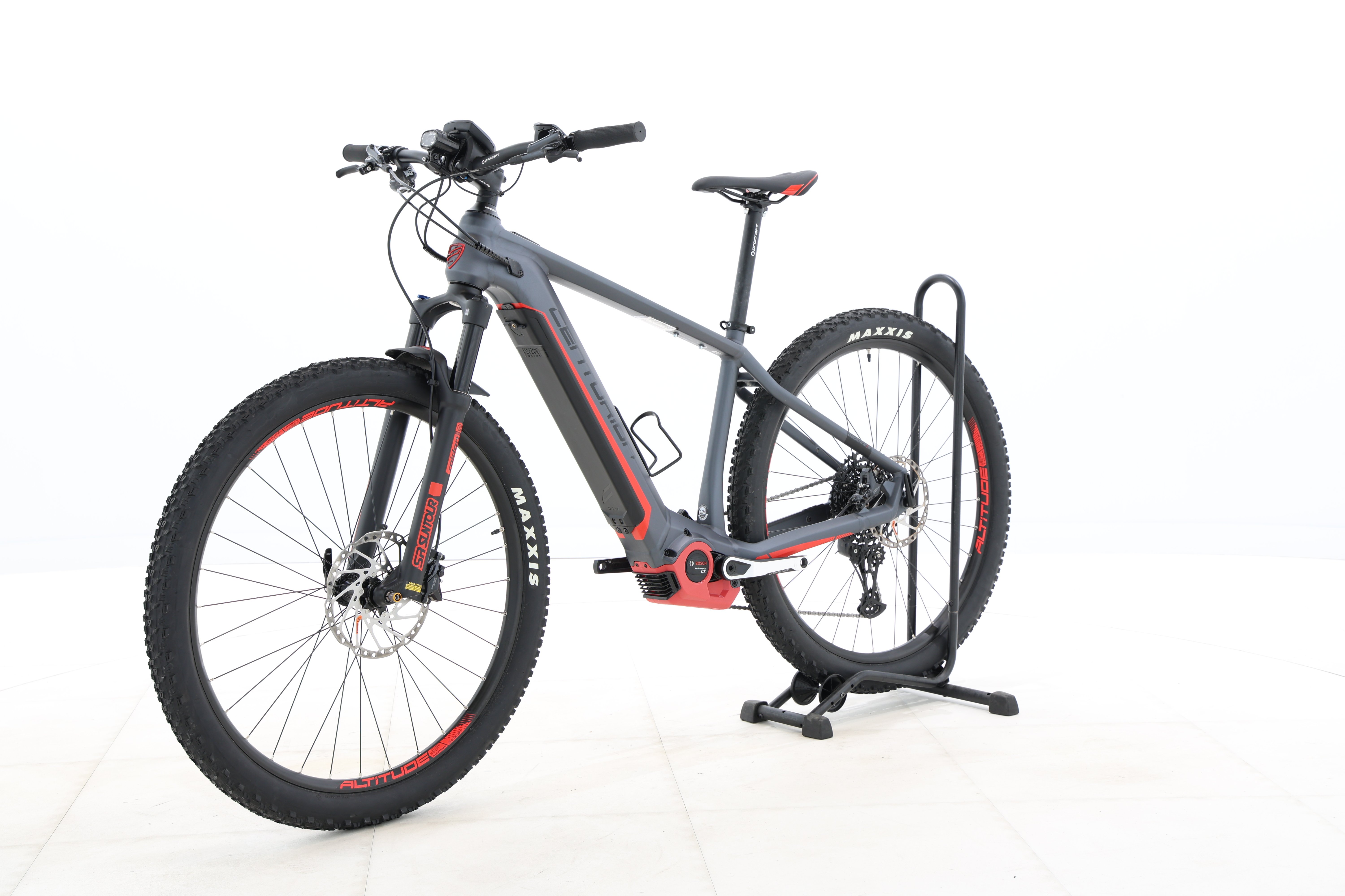 099699b0-e967-4d0c-826c-a8a1bab42ba9