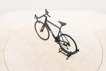 6b5ab4cd-b9d2-42cb-888b-0e30c8d46f91