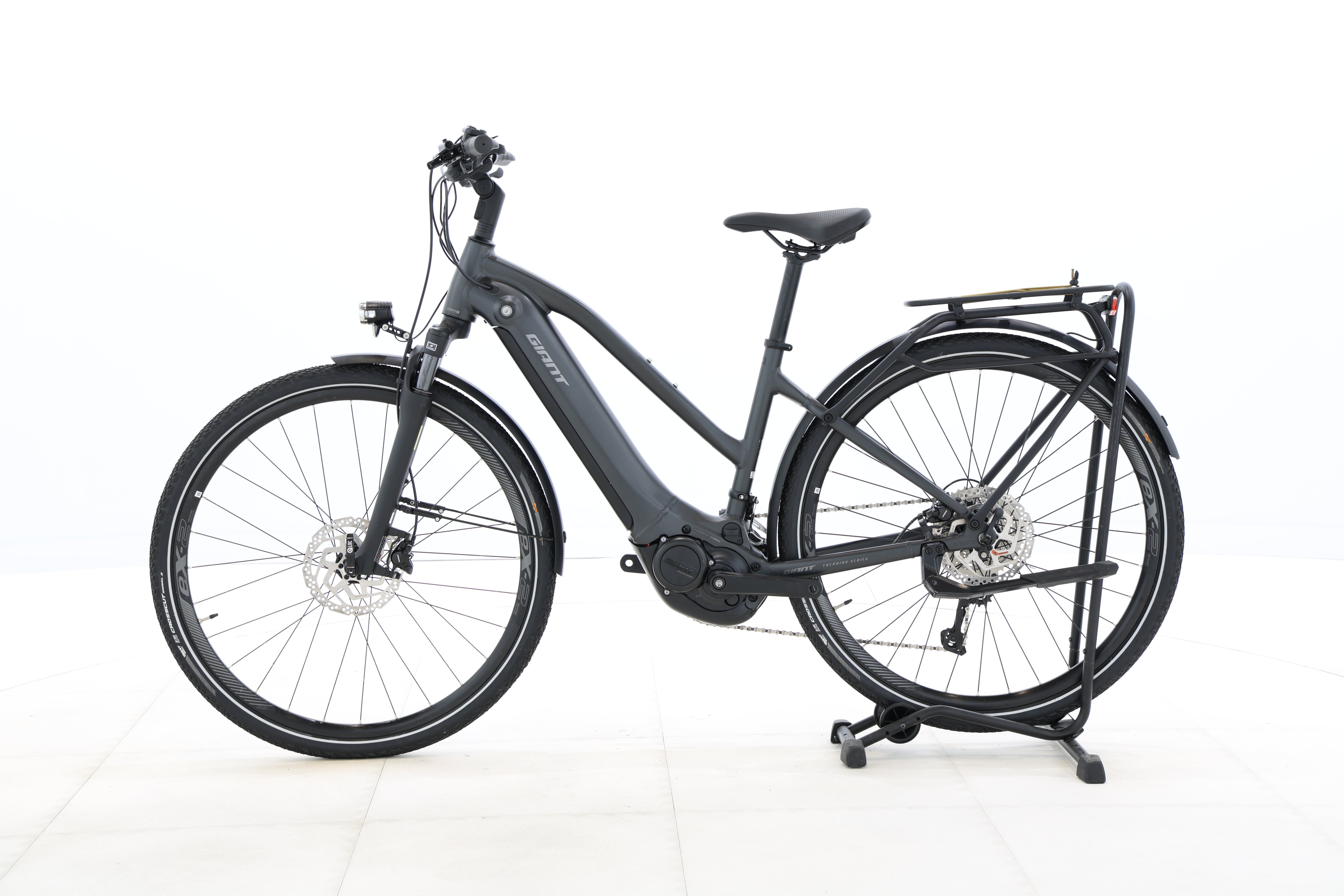 803d1633-513a-4d60-95d6-1acaadf0bb94