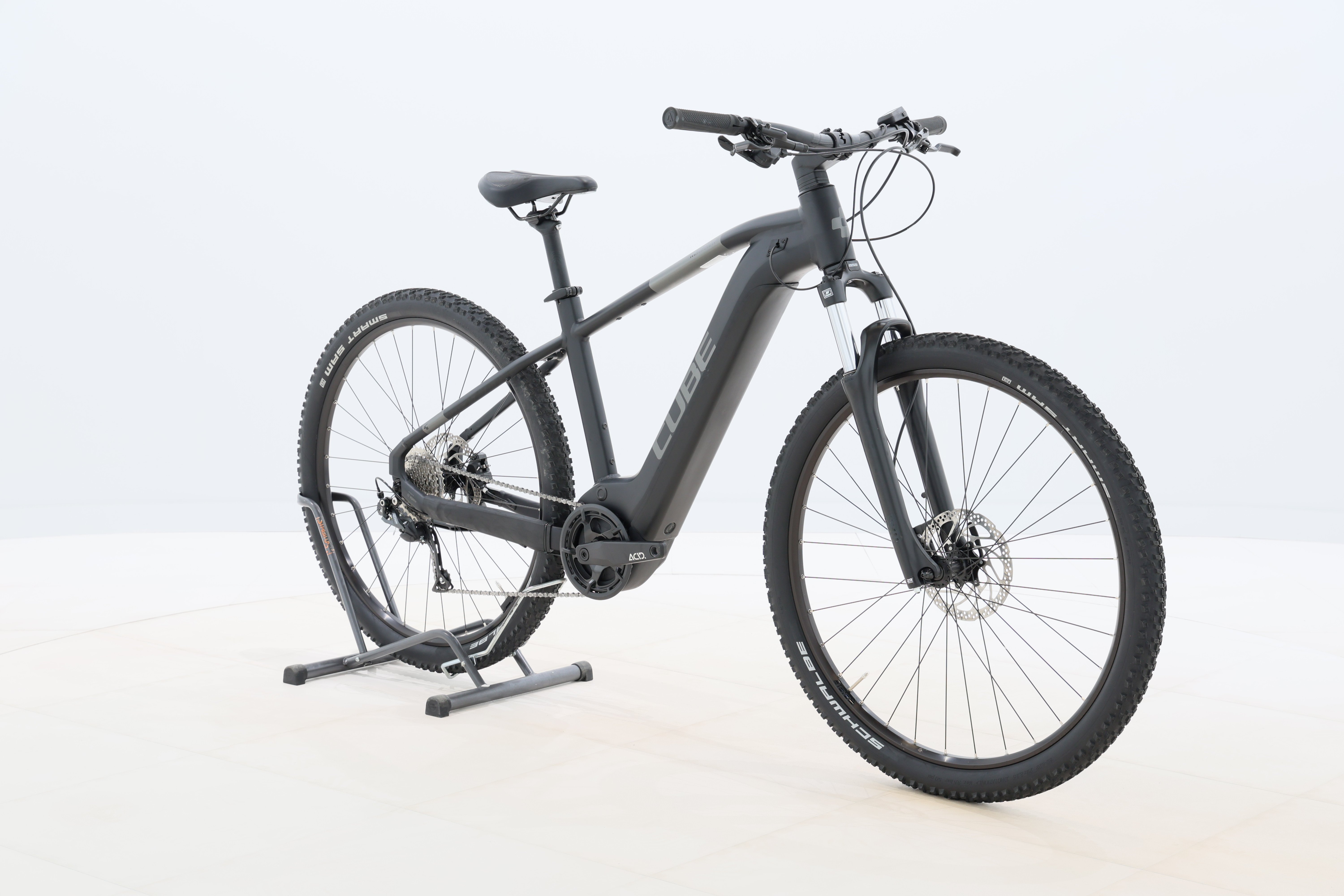 25f0f758-b727-4e18-b3be-100d1a6cac98