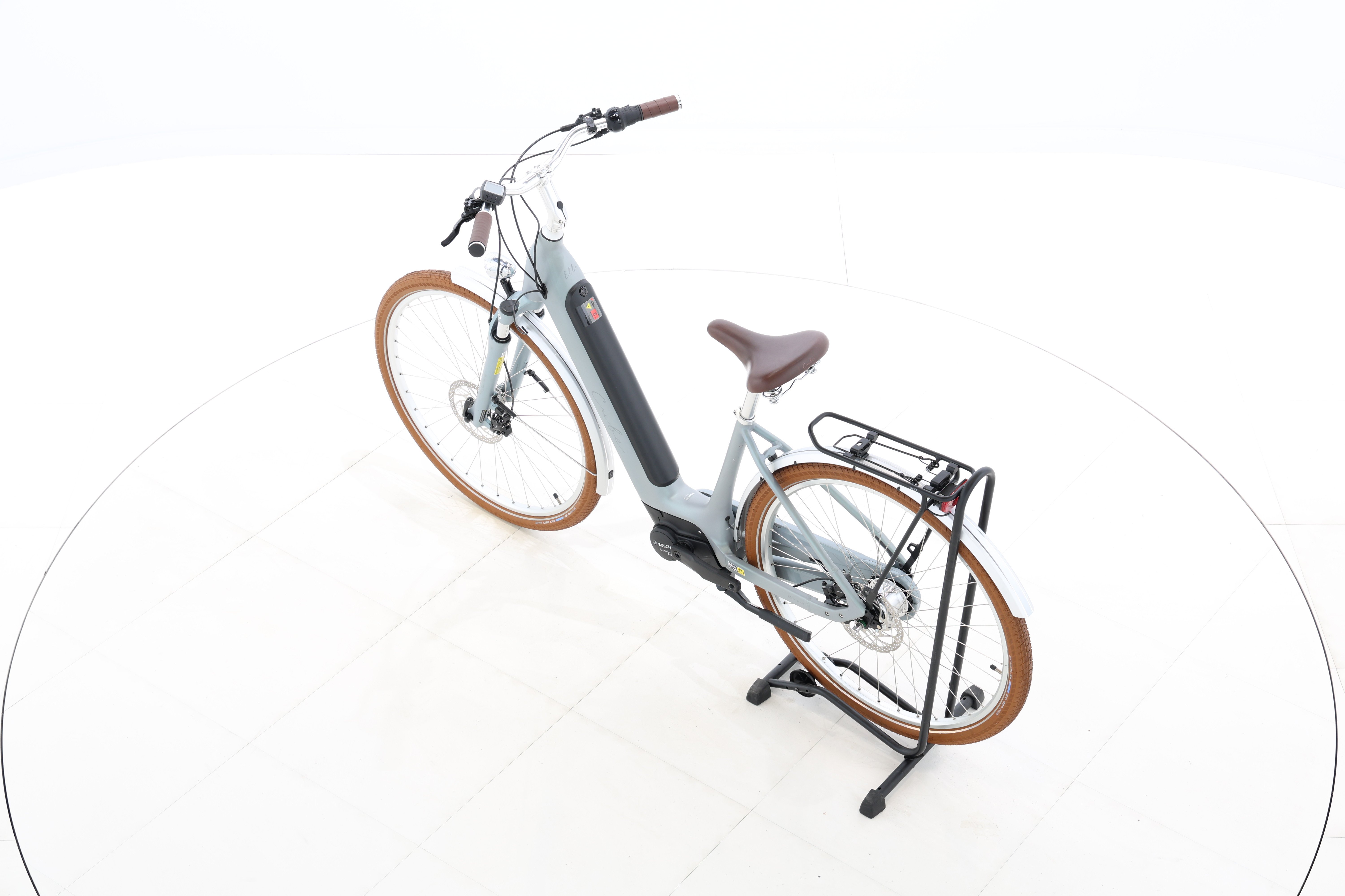 ff62f54c-4483-4144-9acb-9819bf58035c