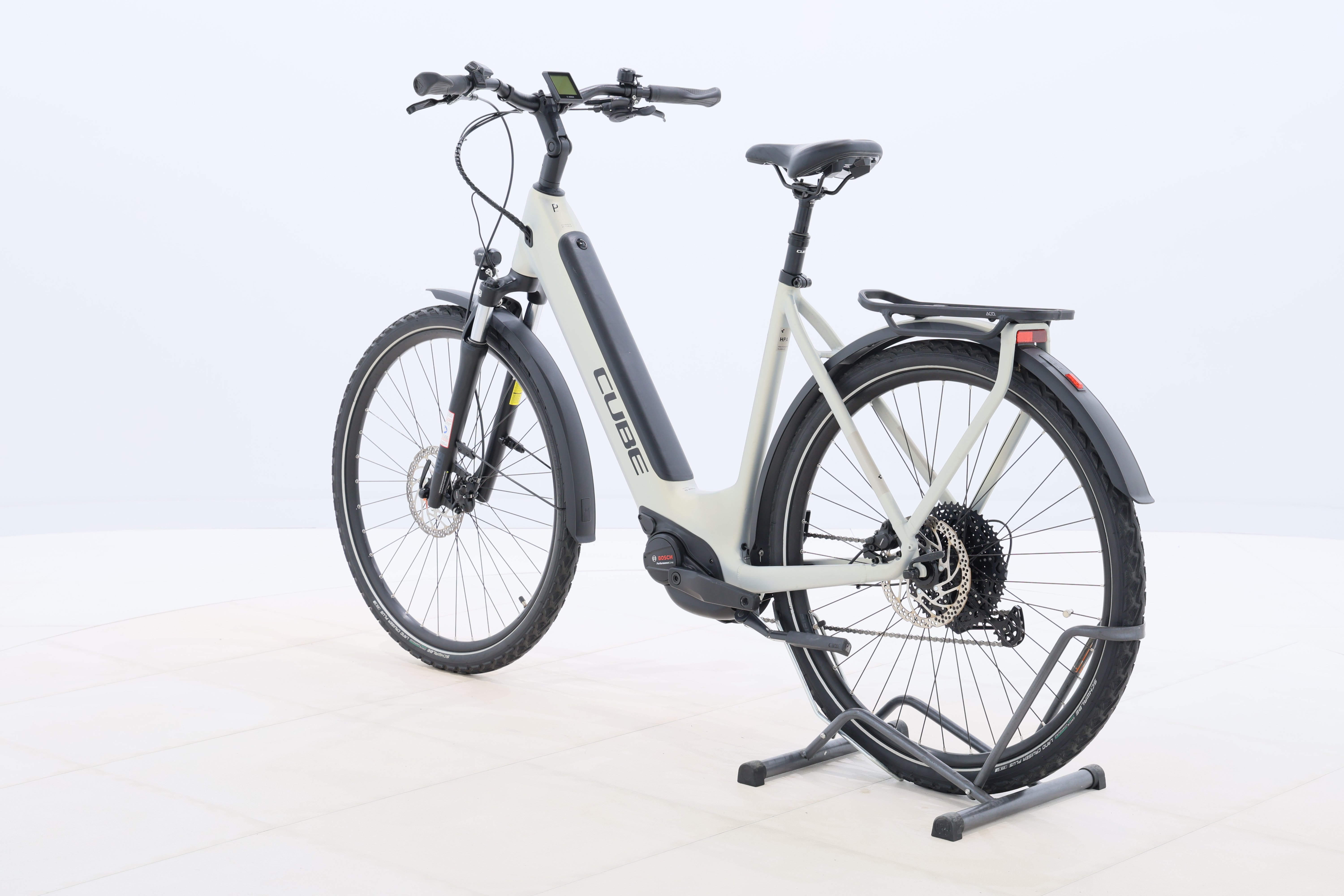 b8ceb903-0430-4a3d-b4c6-292280851705