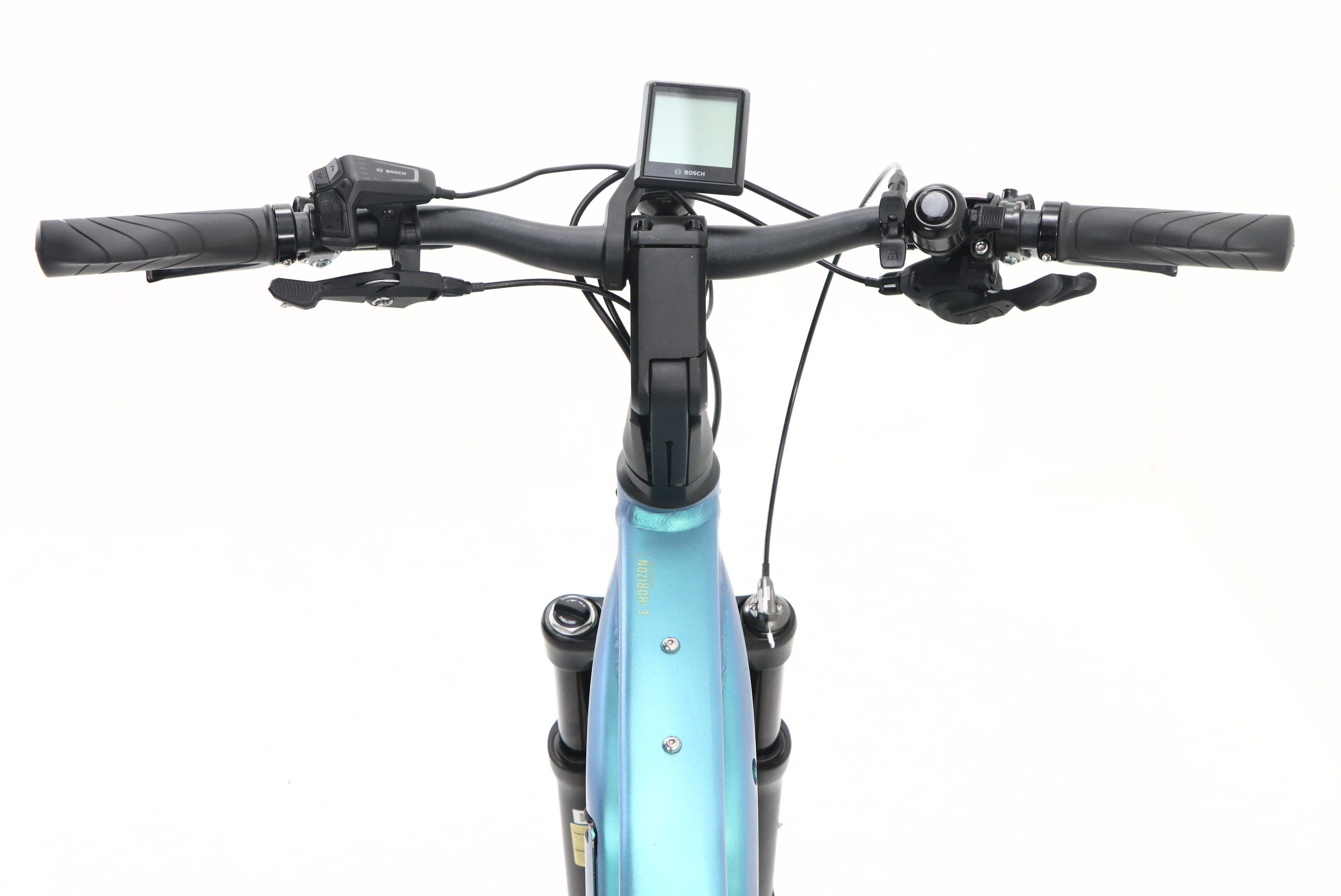 bfd76a25-63f2-4886-9068-56a9a3eb28c7