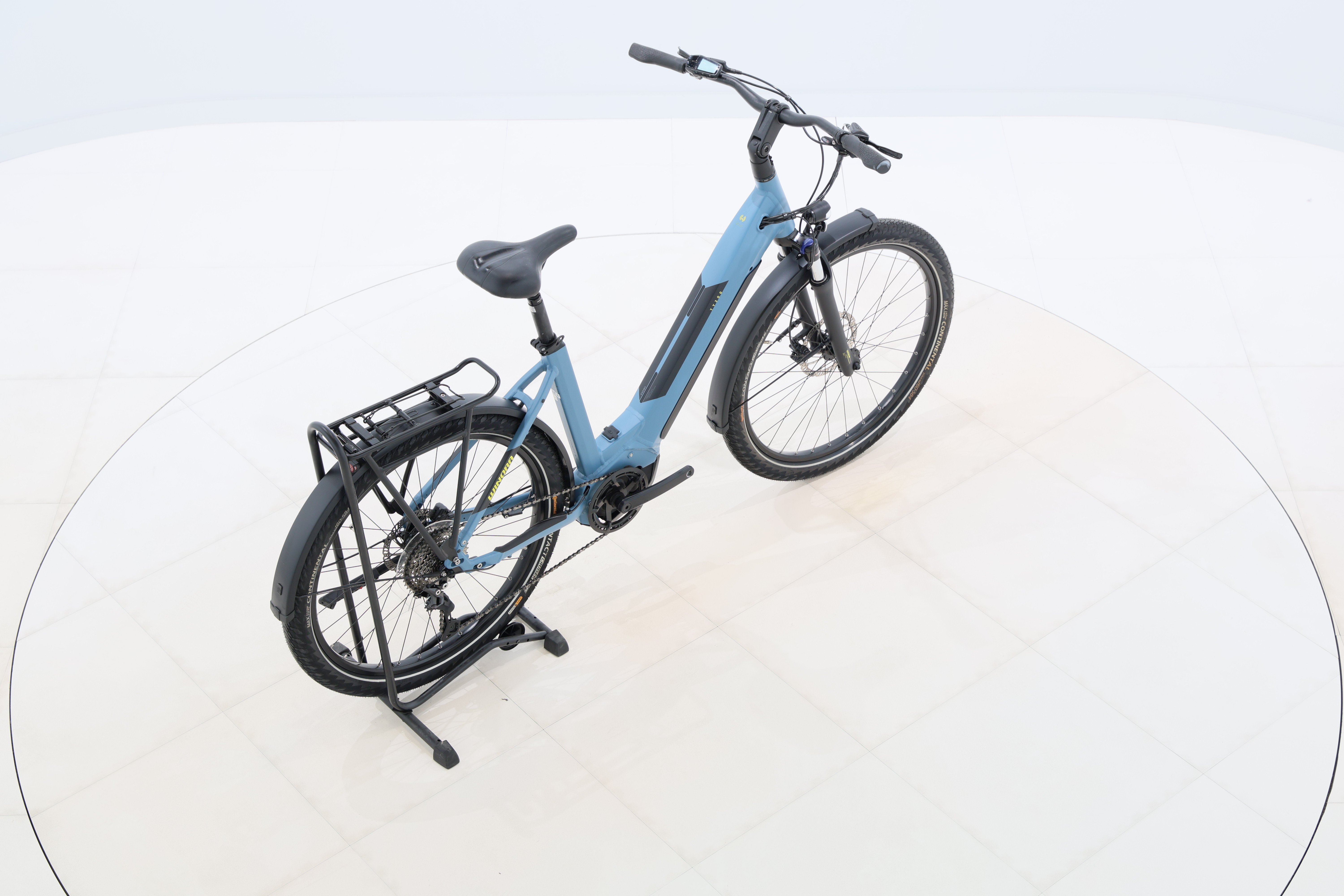 e5b62d6f-cdd5-4012-b566-b8ec28621a17