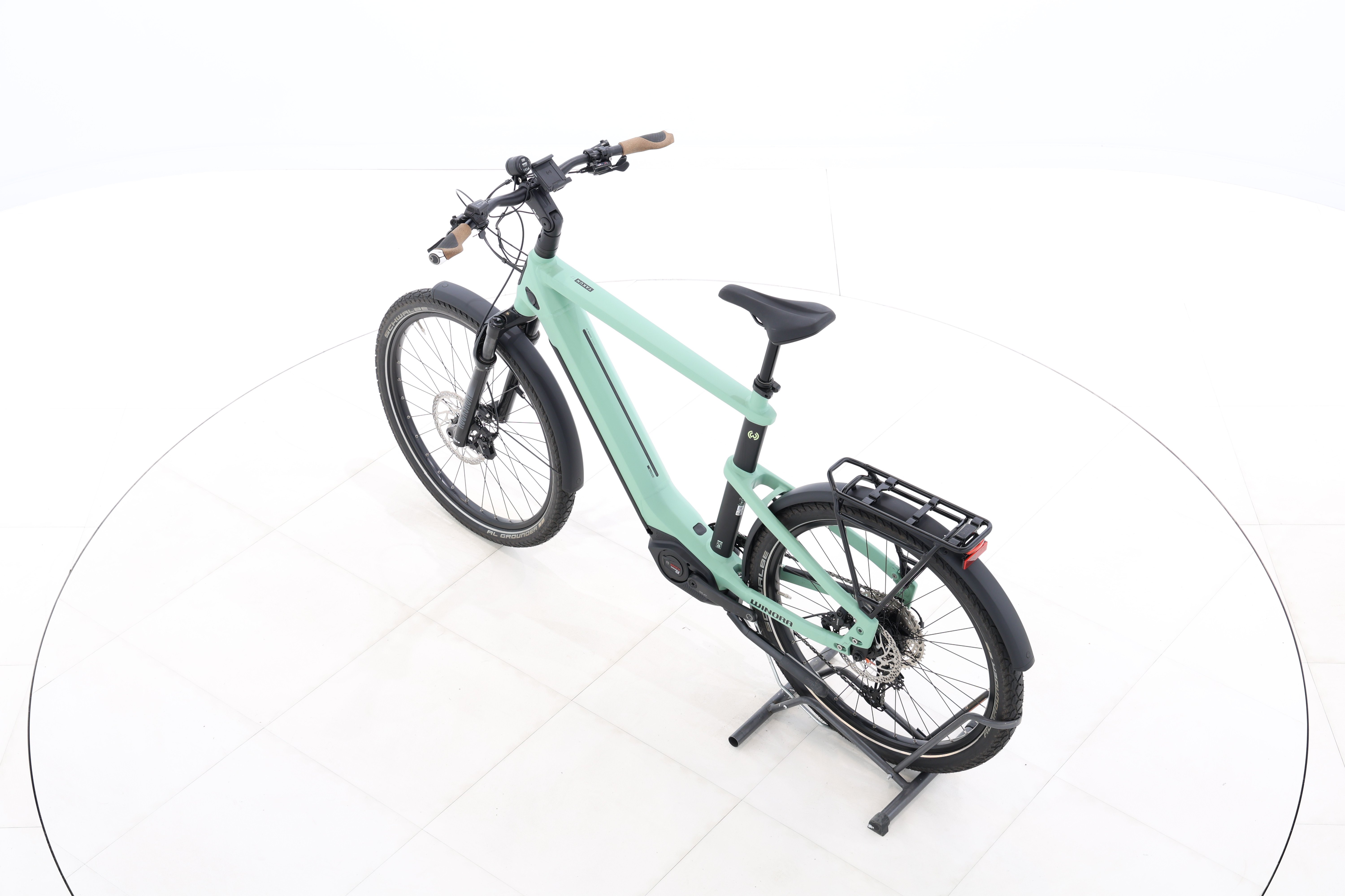 0673ec78-0d92-4434-9a96-fec42c2568b7