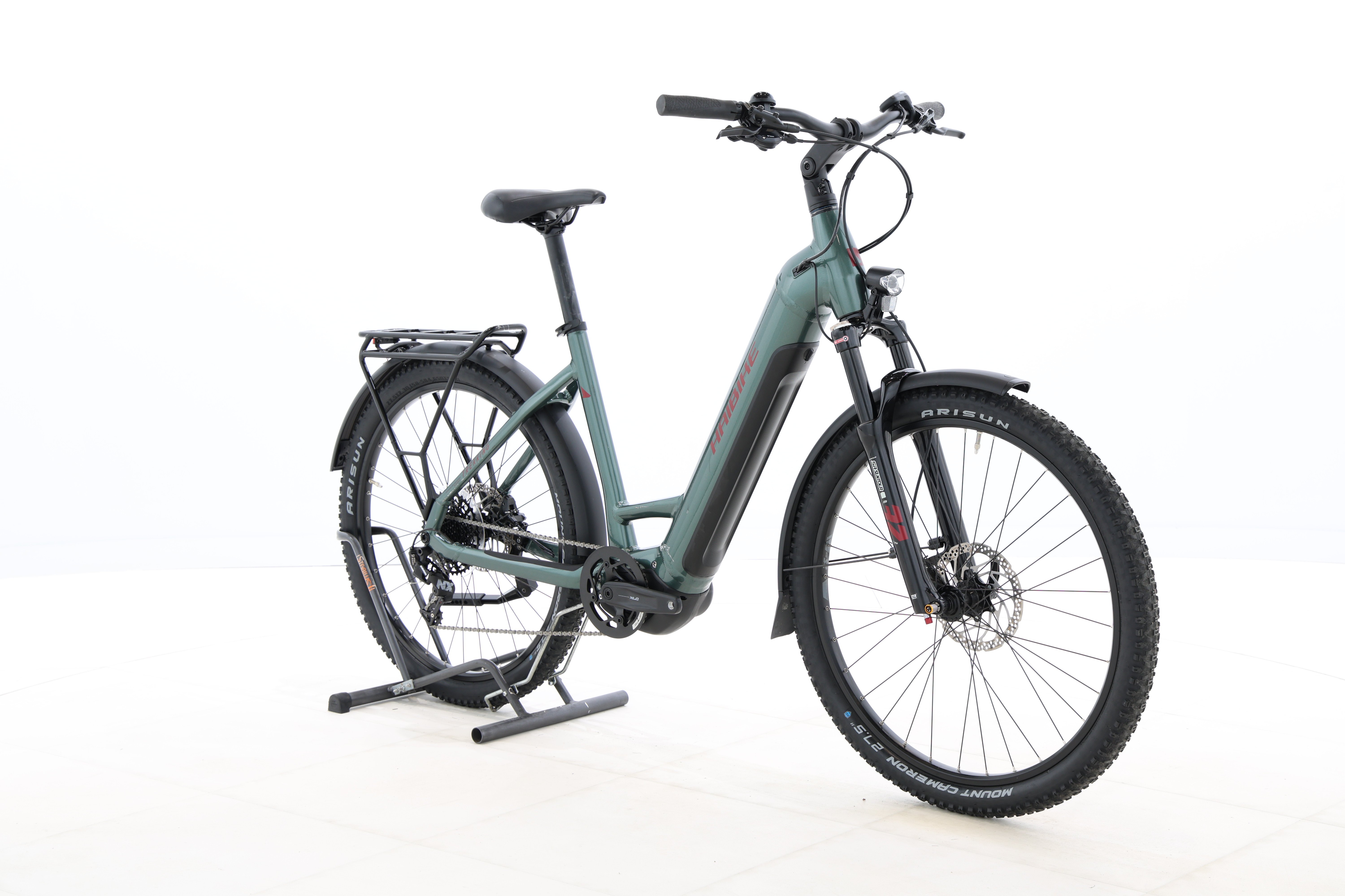 4c86d335-5d7c-483d-839a-f695e46edb83