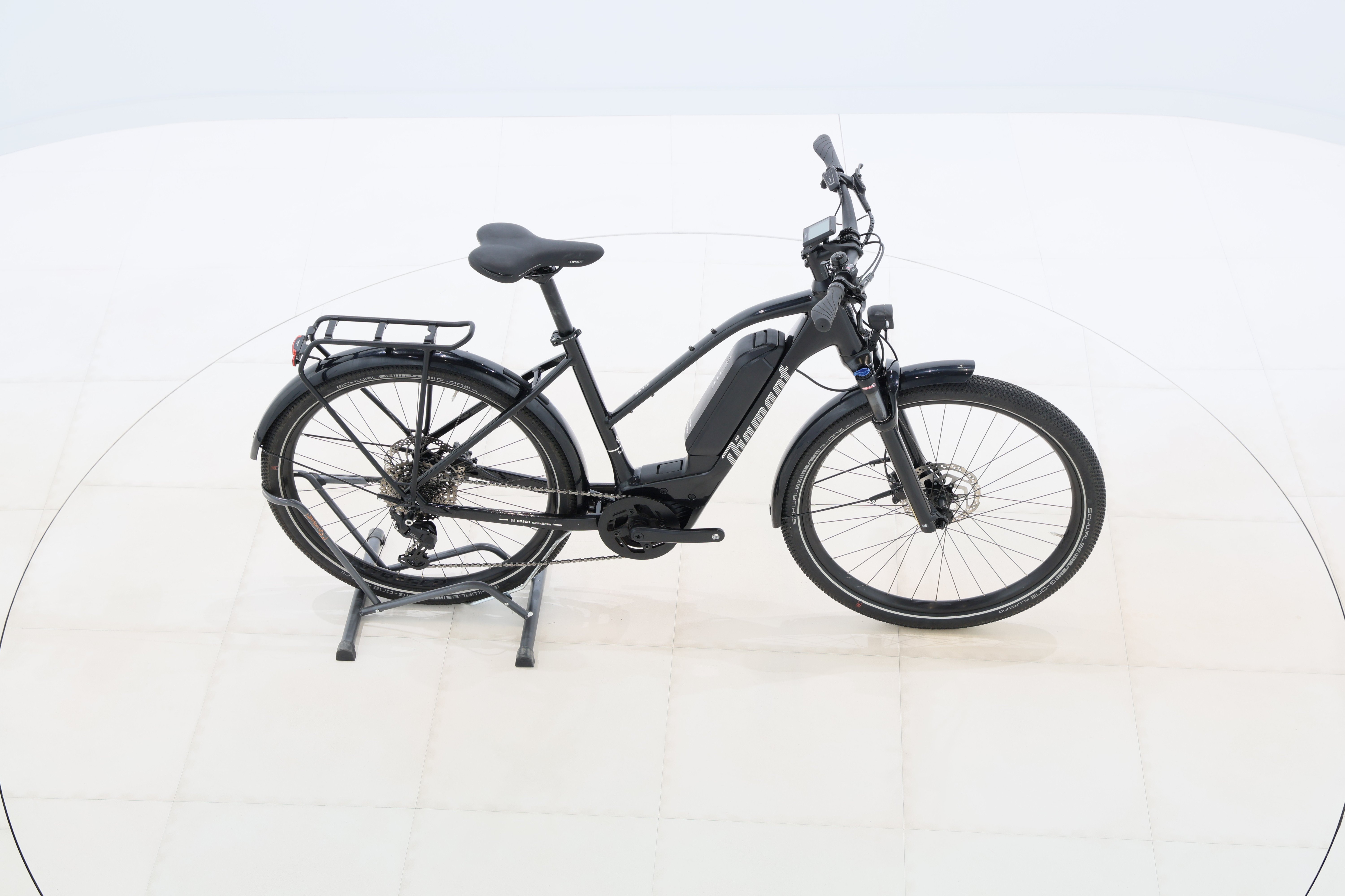 3045610e-cd3f-42d3-8eb8-da0b267b3260