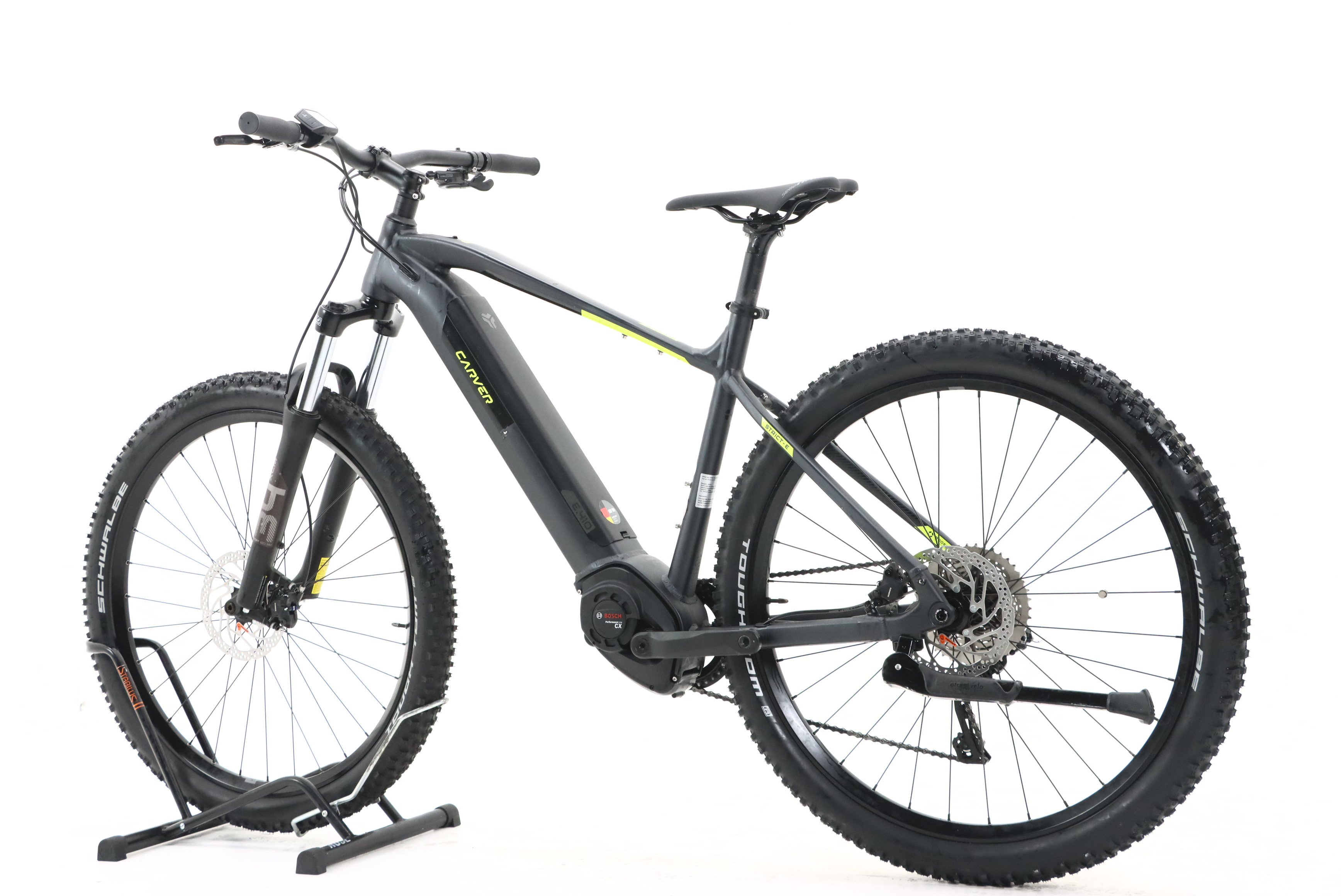 b0c5fd1f-3b9d-4382-9e63-6e82c31633f6