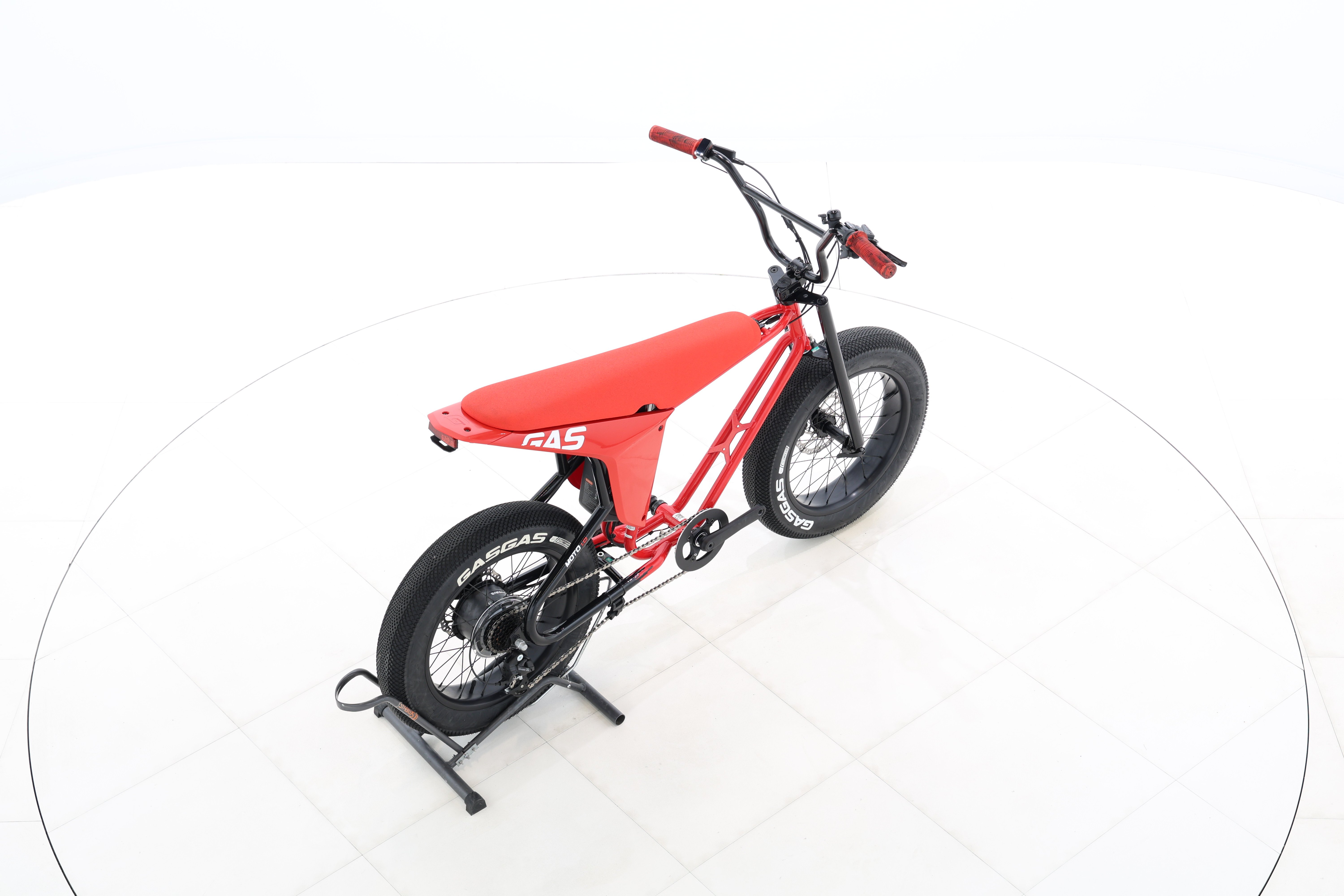 f584e398-f736-4ce4-a7e0-c9d98319a033