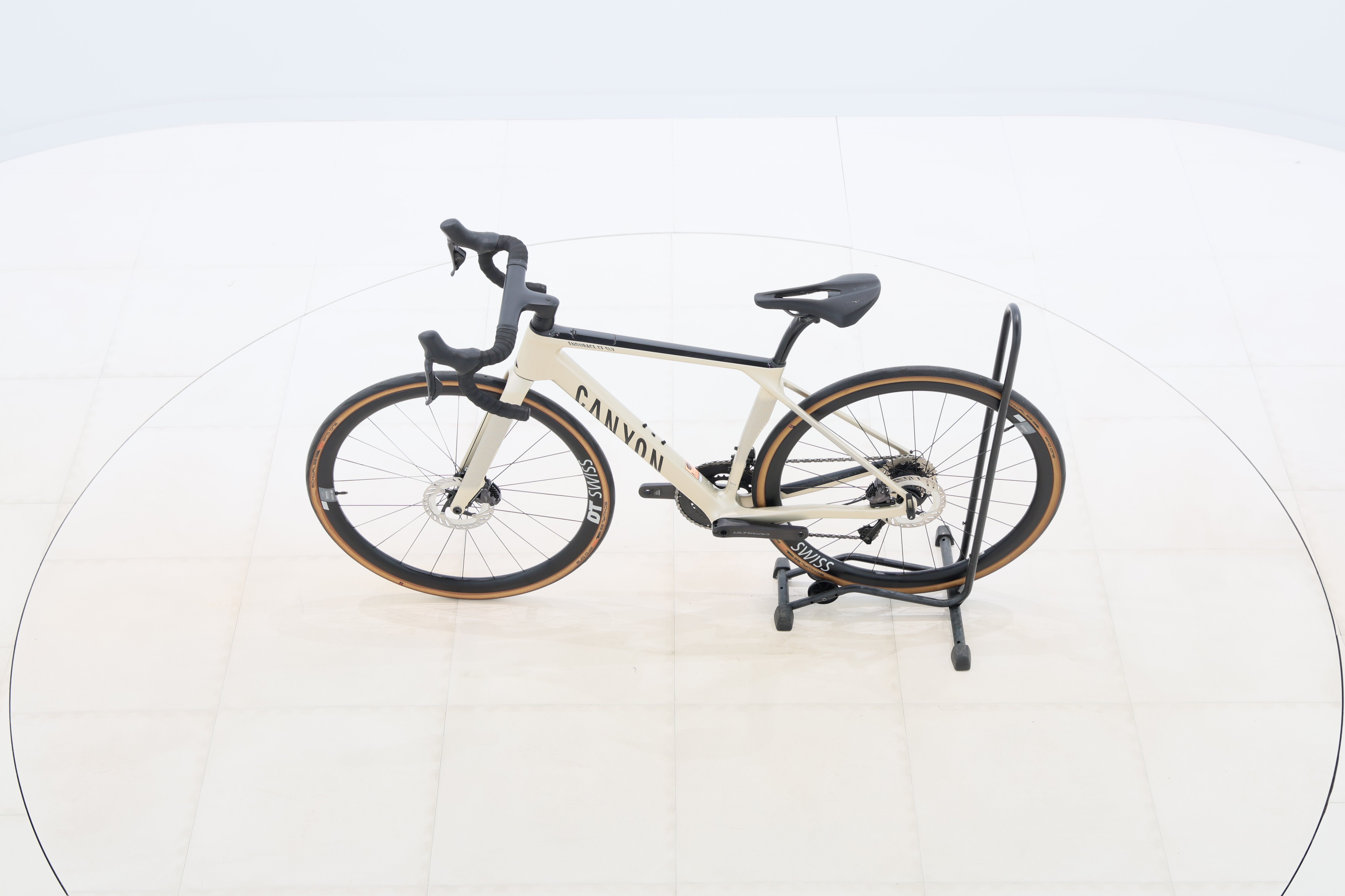 3c521dc4-34f9-48d1-a8f6-c82db0c4112c