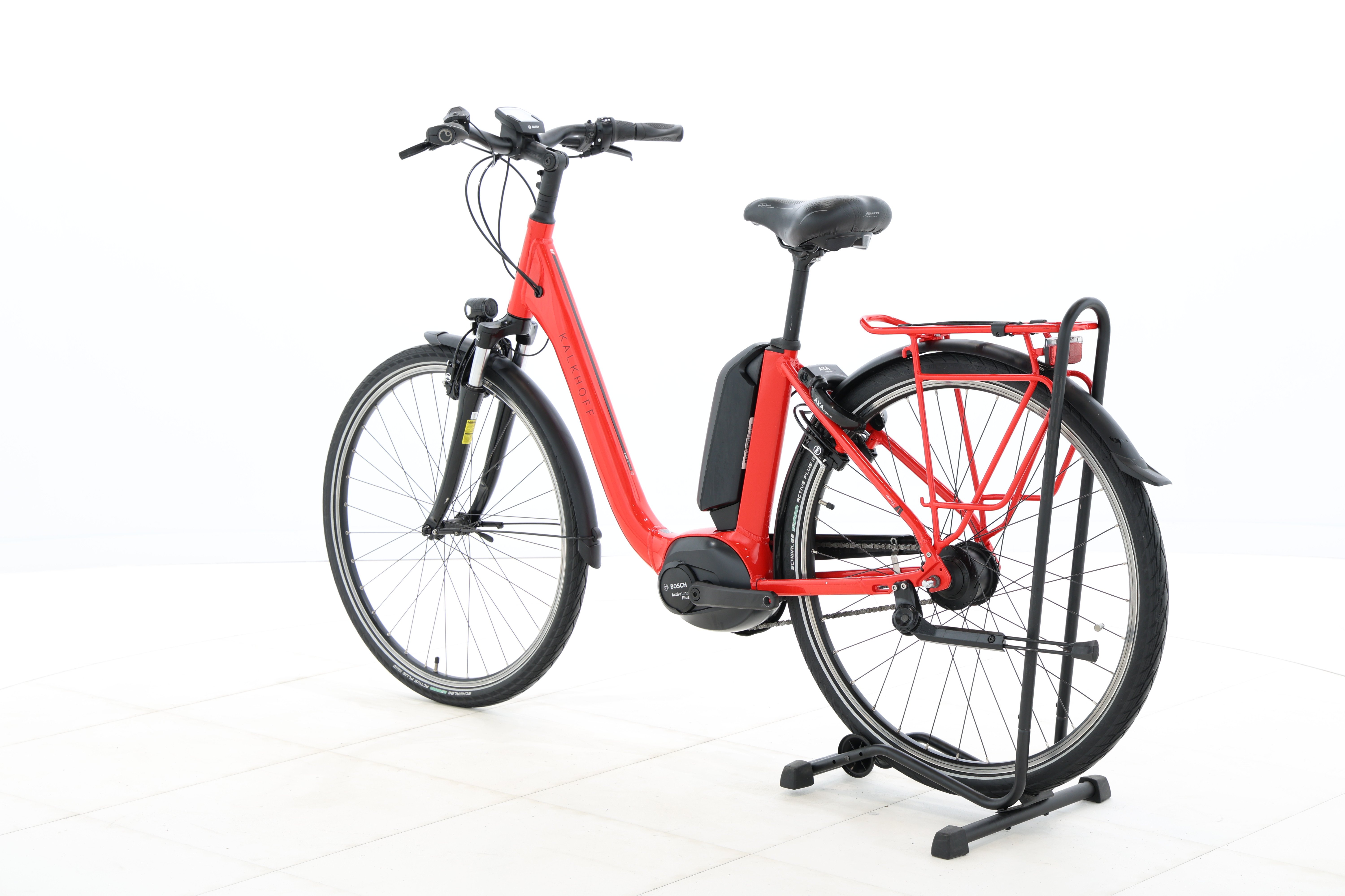 8025936c-3182-4151-9c44-0822b8be02d3