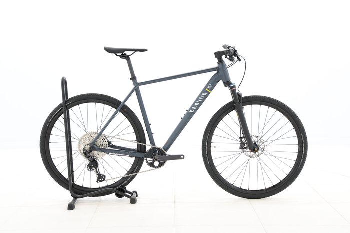 Canyon Pathlite 7 2022