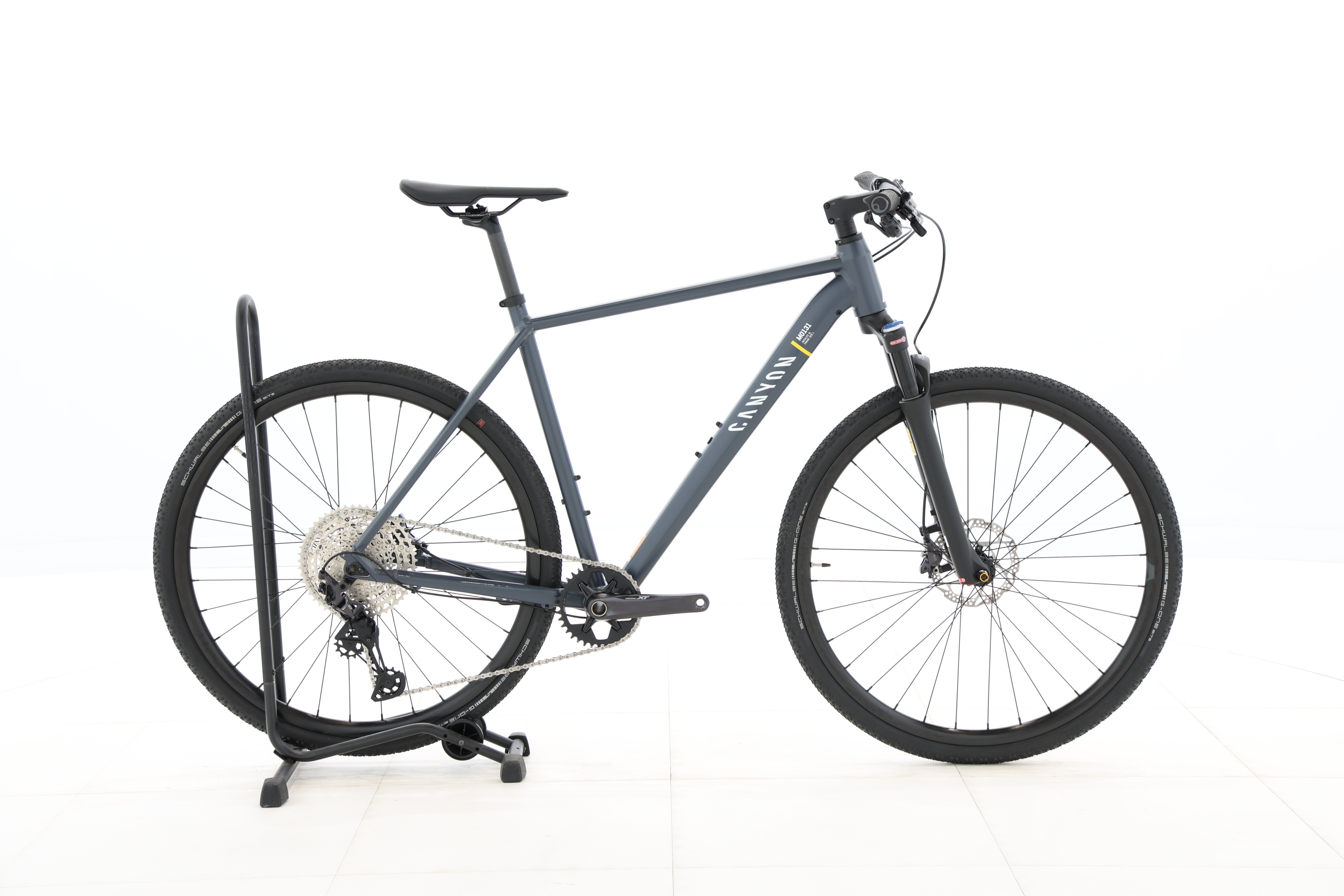 fa78a295-c9ae-4782-9fda-59132784de18