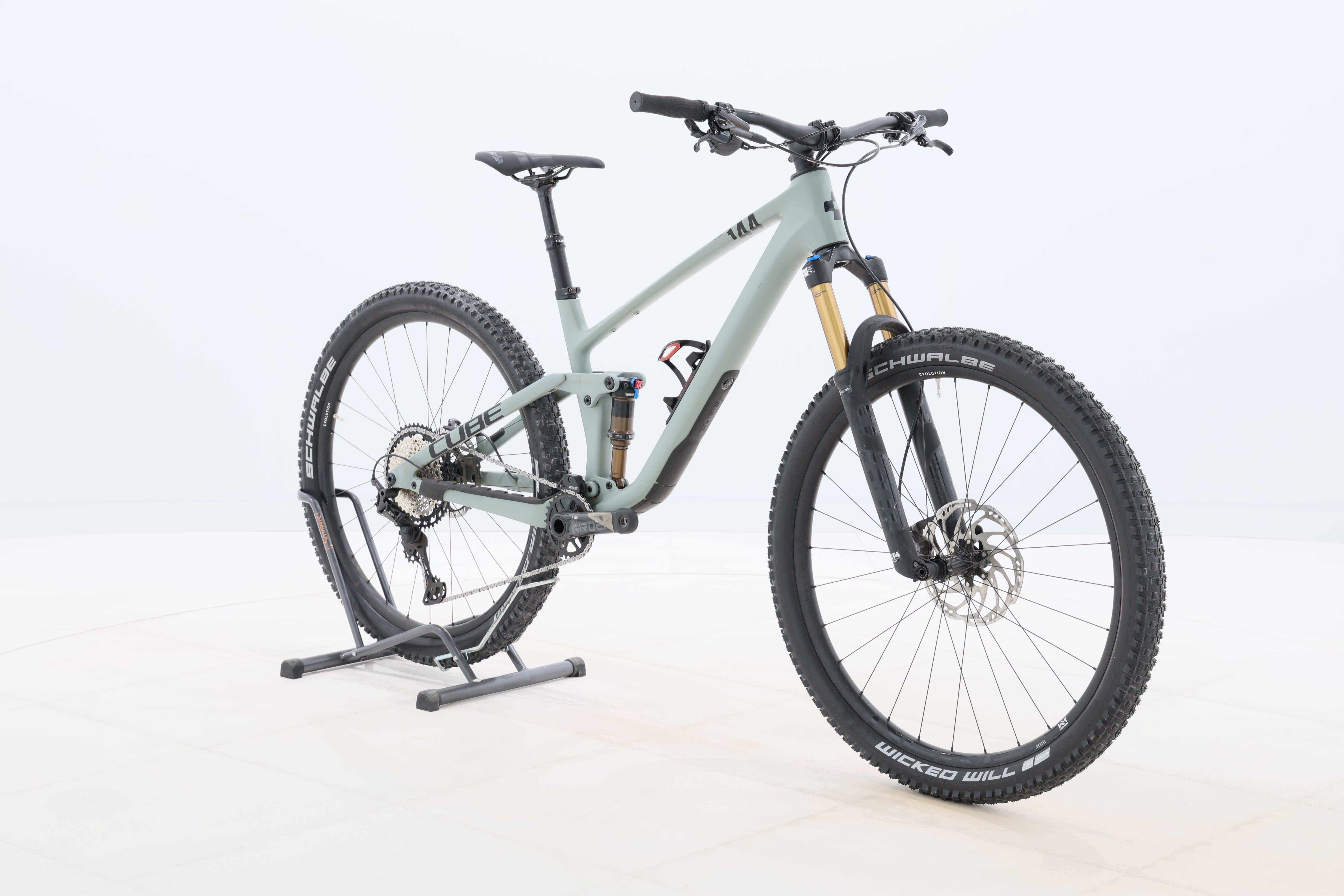 3e9c1ba8-b001-42cb-beab-758d91cfe1fa