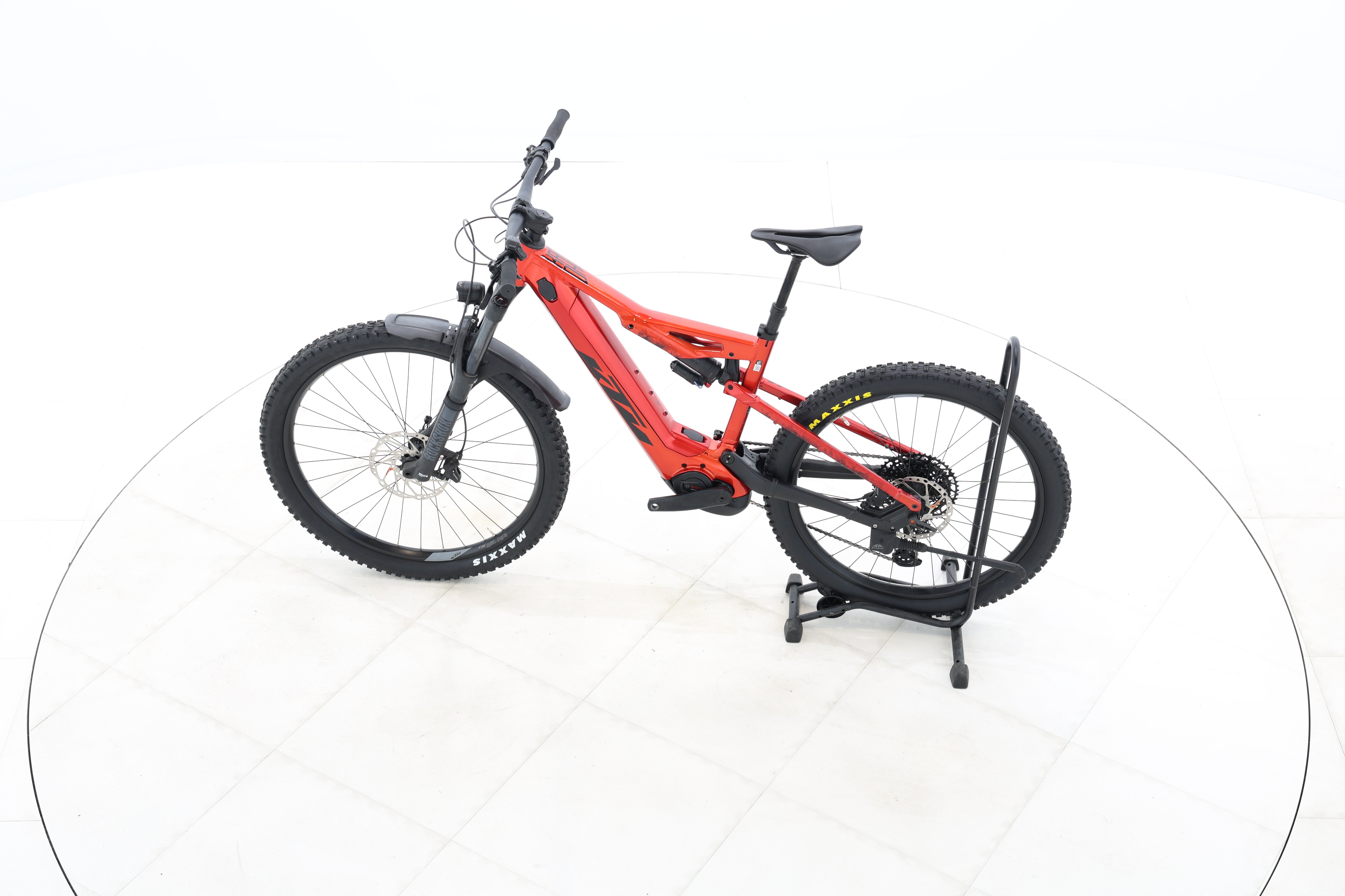 a2e3b8ba-8bff-4073-8e9b-07f3acd85dfb