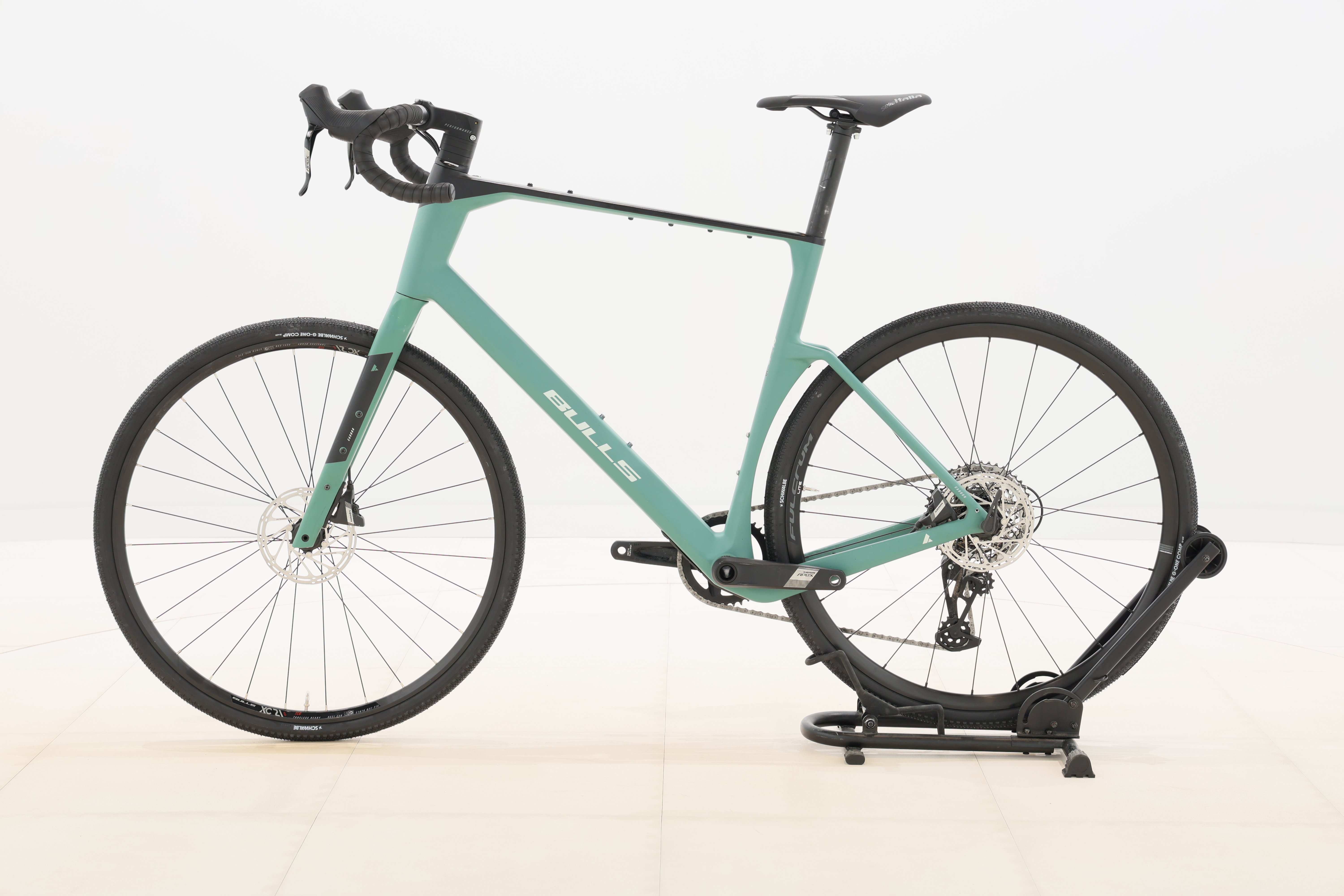 ef94790f-f4f3-4e2c-8c08-21d2c599328a