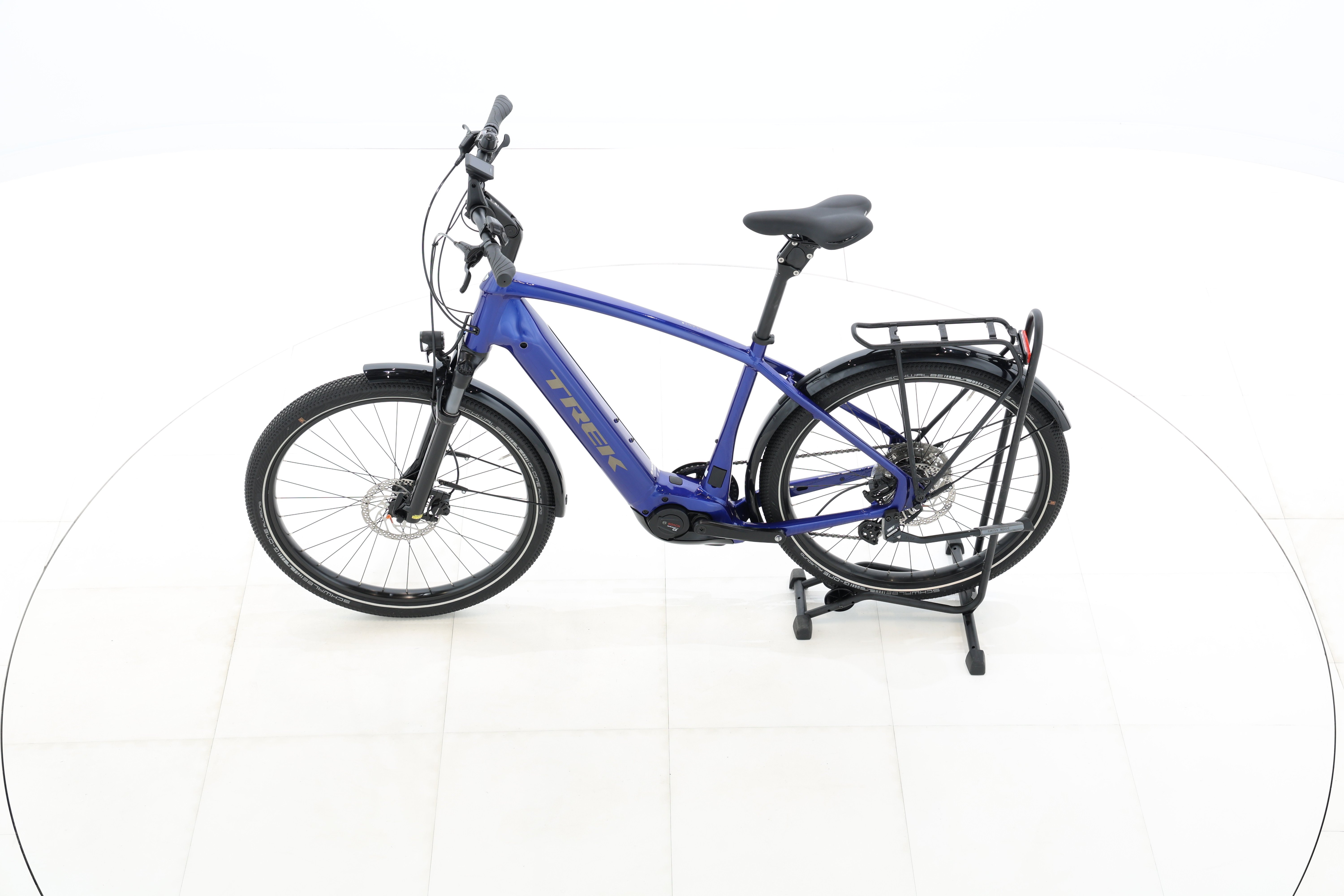 fbe72ba4-fff1-4560-ad9d-4f265c55a828