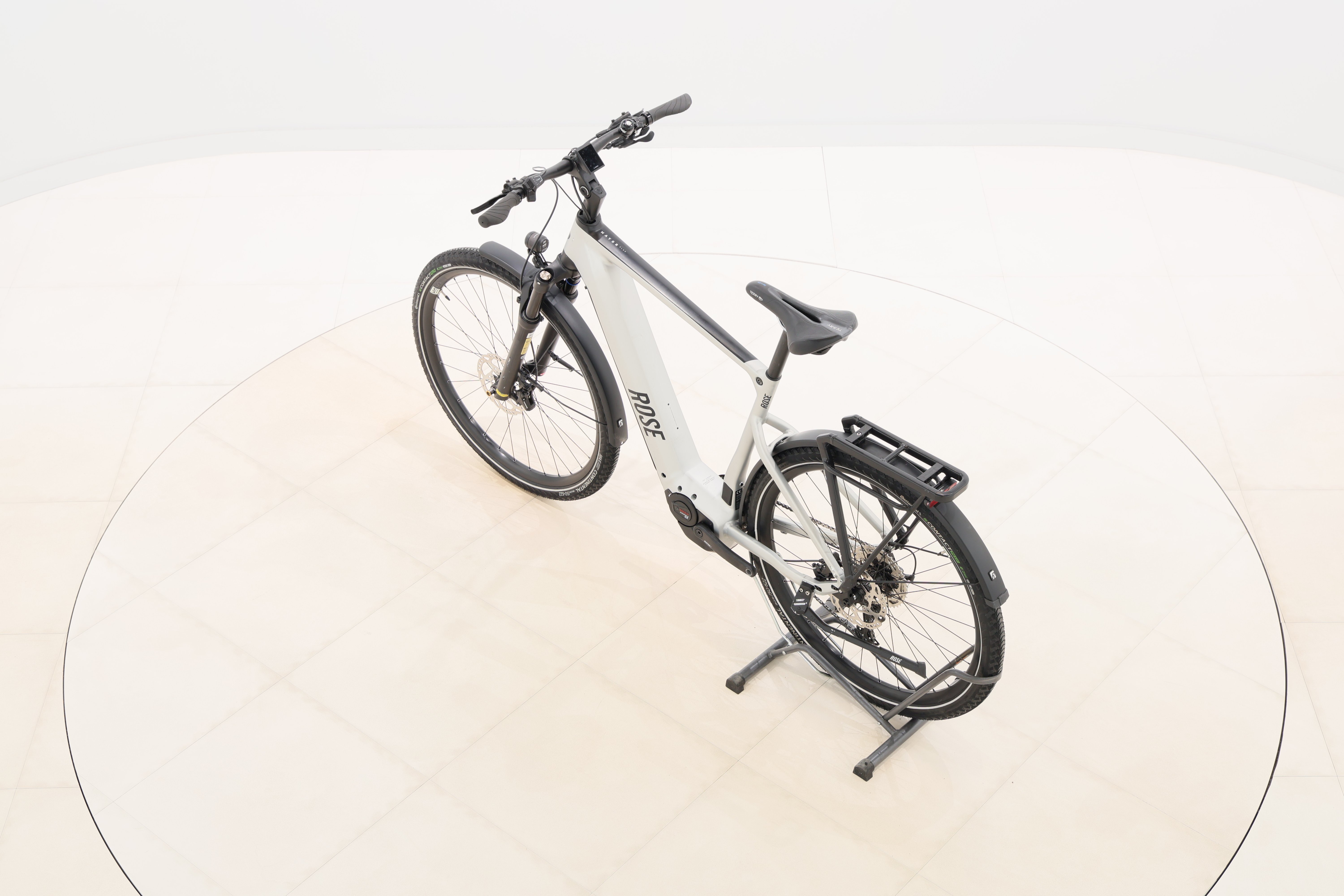 b8d341f9-a995-4c77-b006-7313d817b8fa