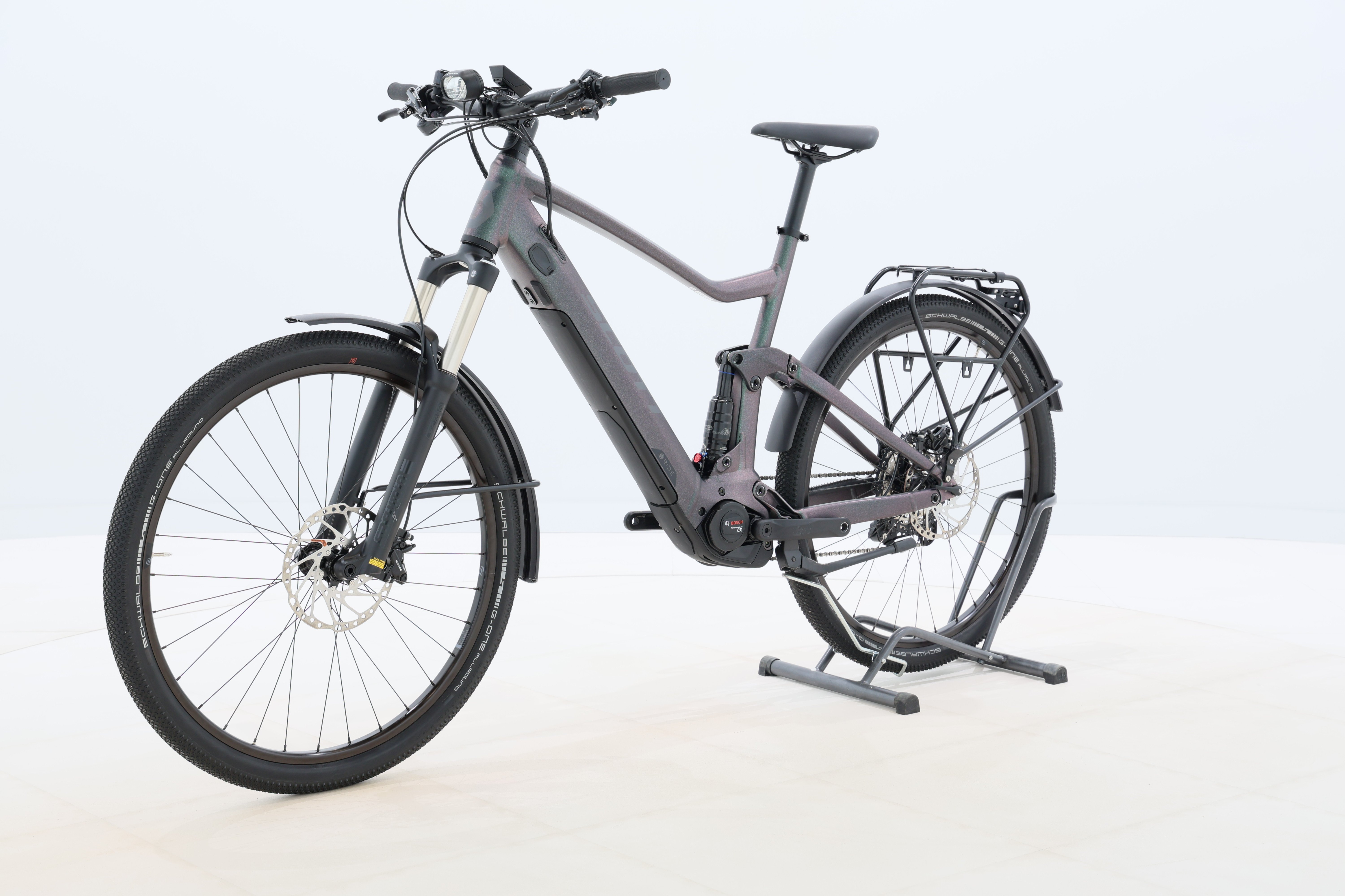 dad42115-7ad2-46be-affd-379751e5e5cd