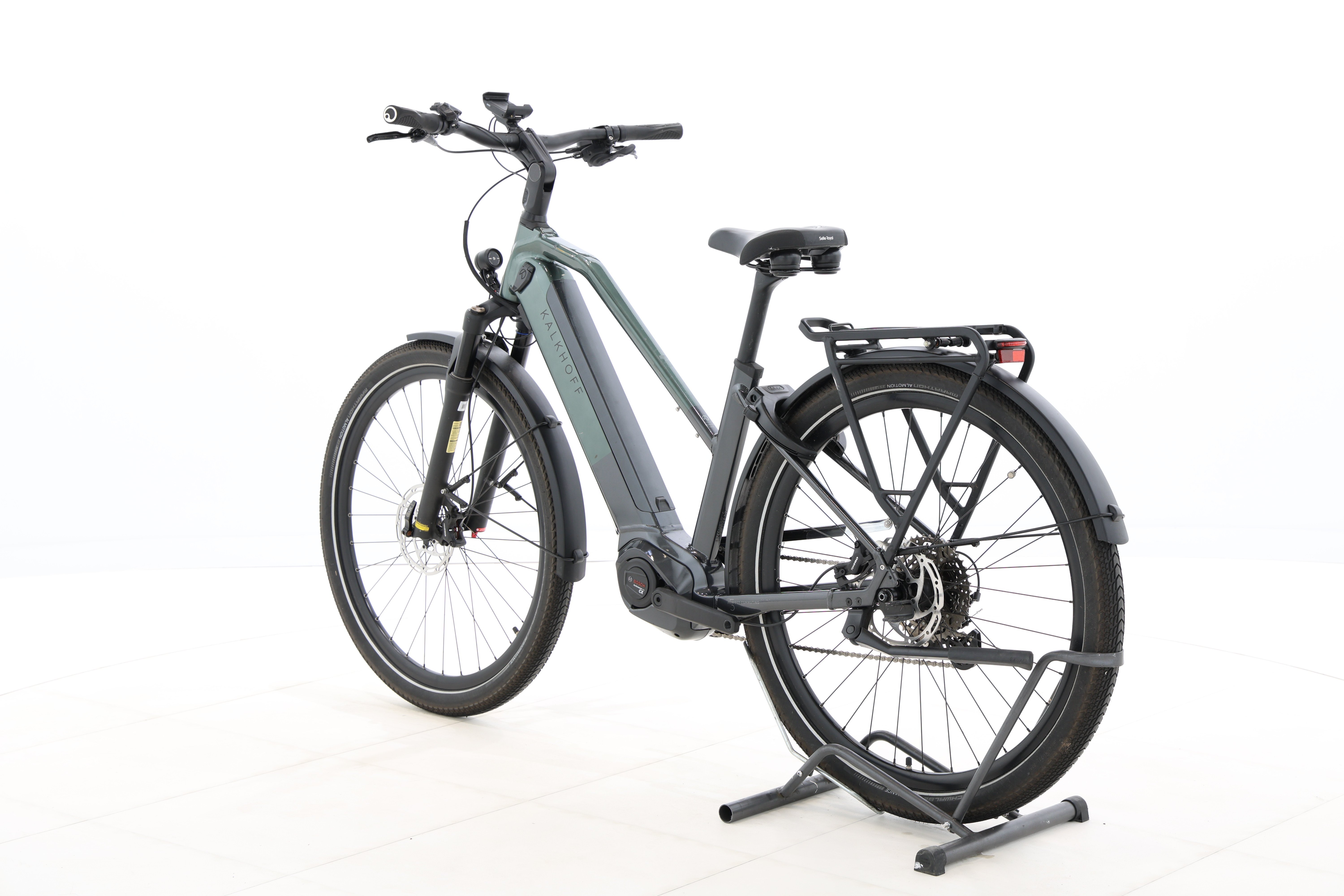 a7e0a26d-b767-4f44-ac3e-eaf00c593ad6