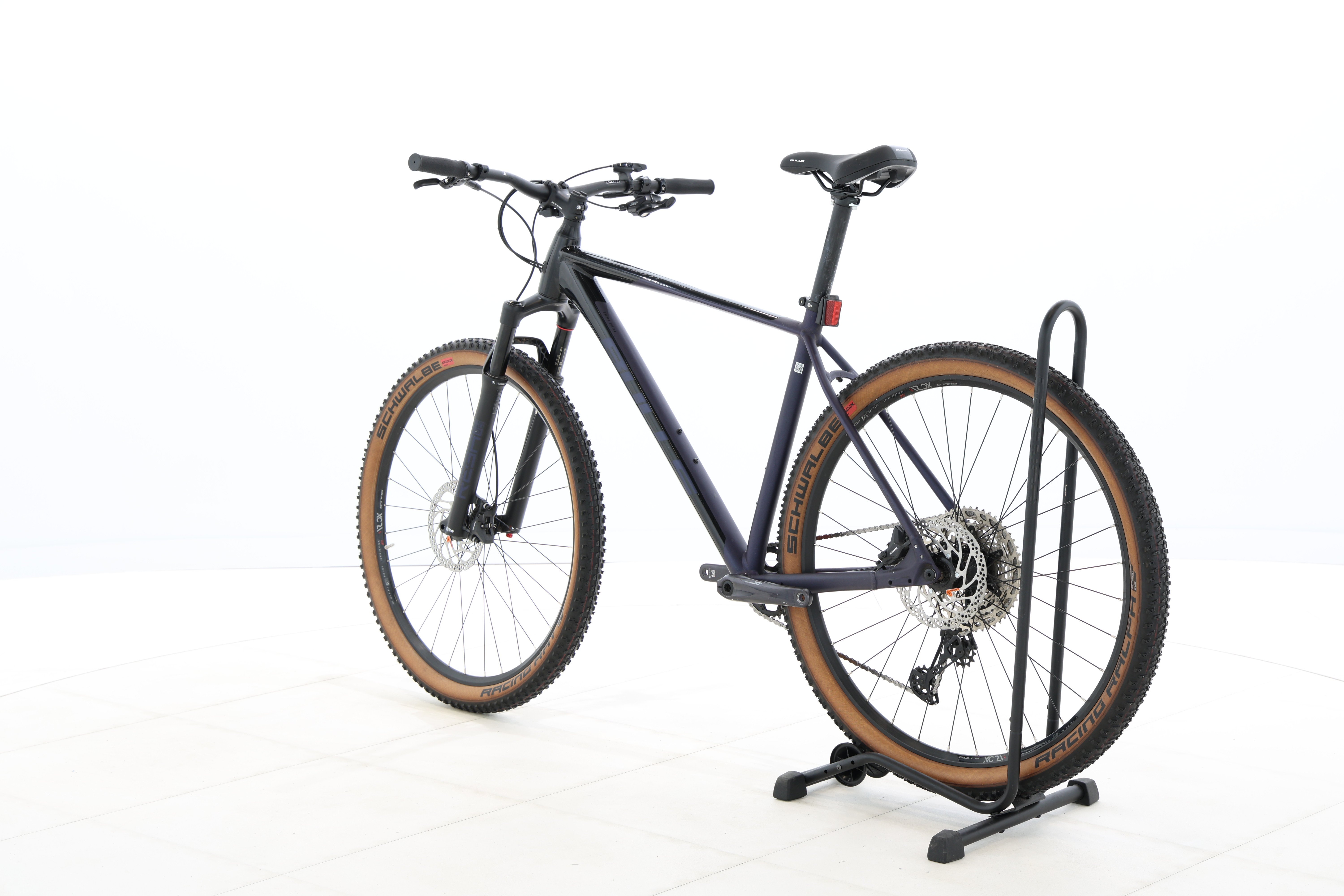 287f7cb9-0265-4058-8385-c6d5560f7609