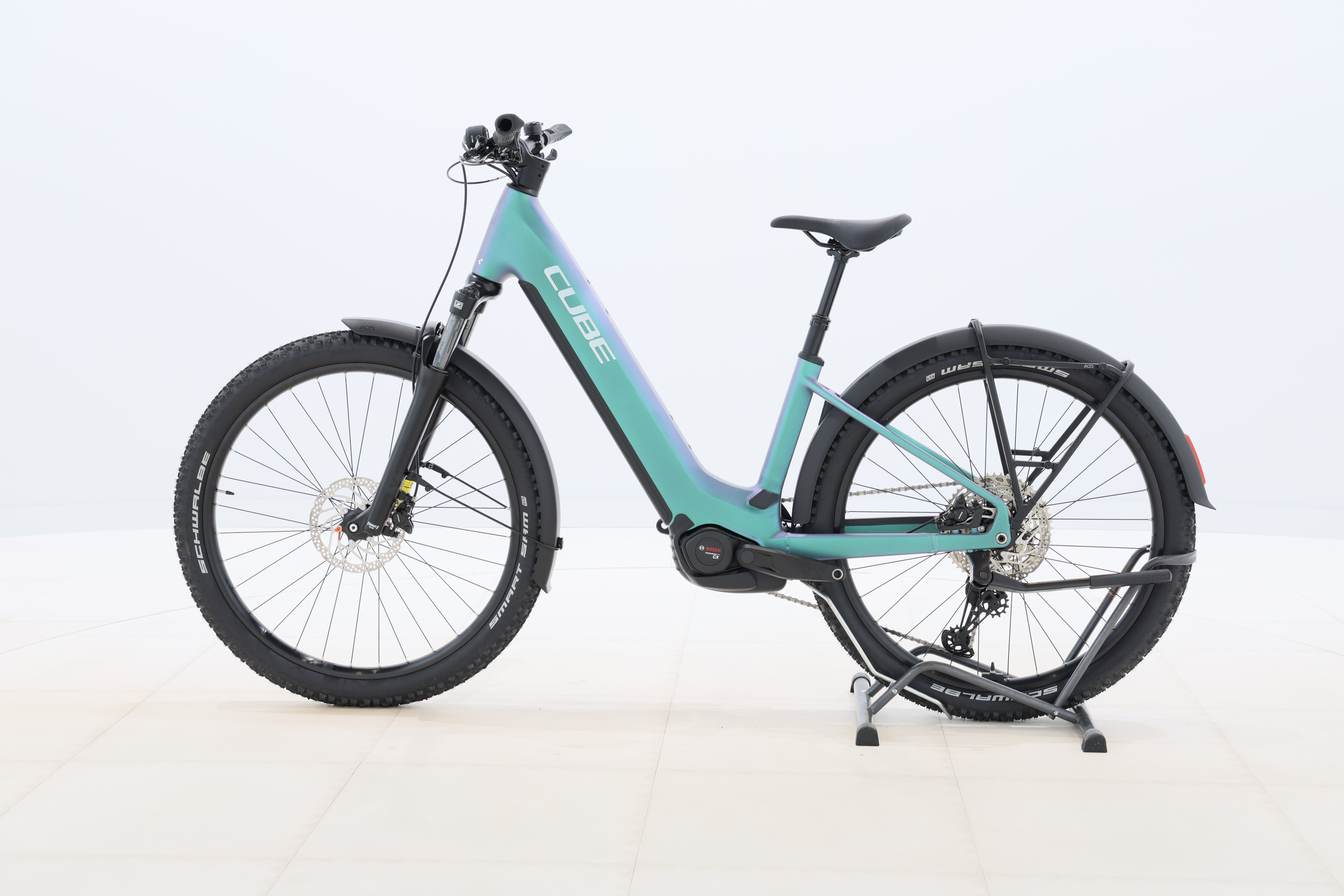 ab620ba0-47e6-425c-85f3-c1aff6738924