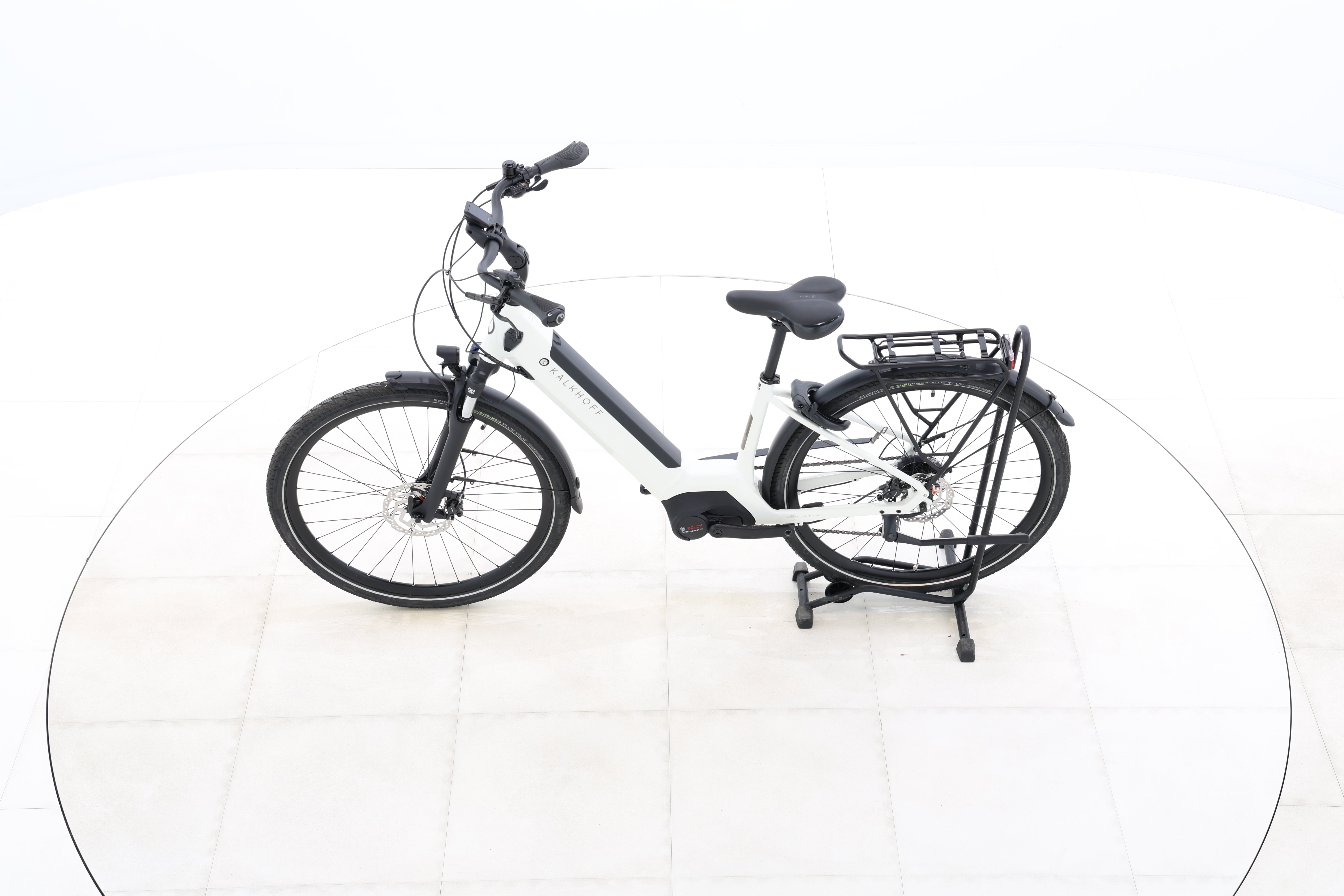 53b27d99-4d5d-4166-a112-f007b7bdc04e