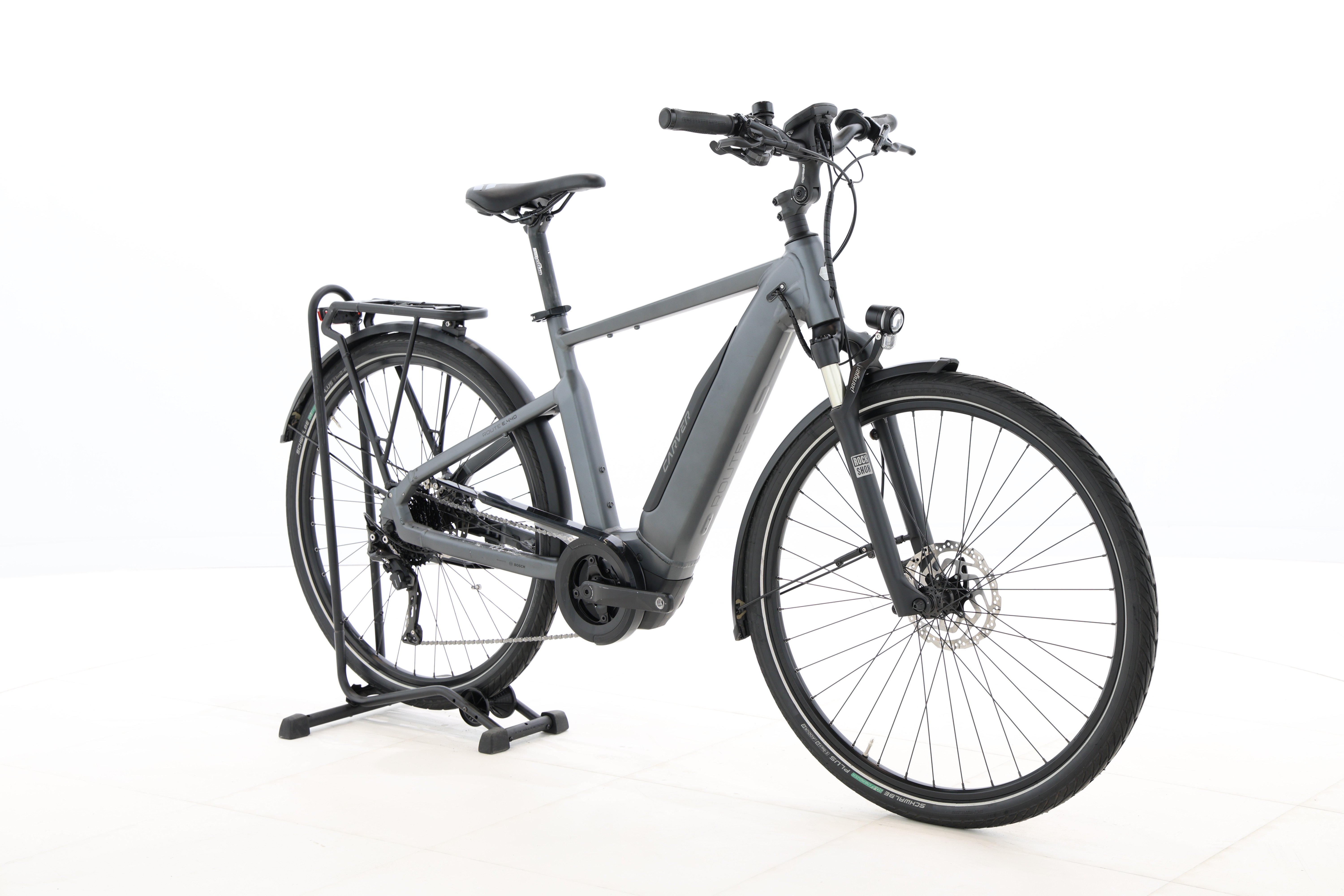 550588de-8b2f-42e8-8b18-8cfdaa763ec3