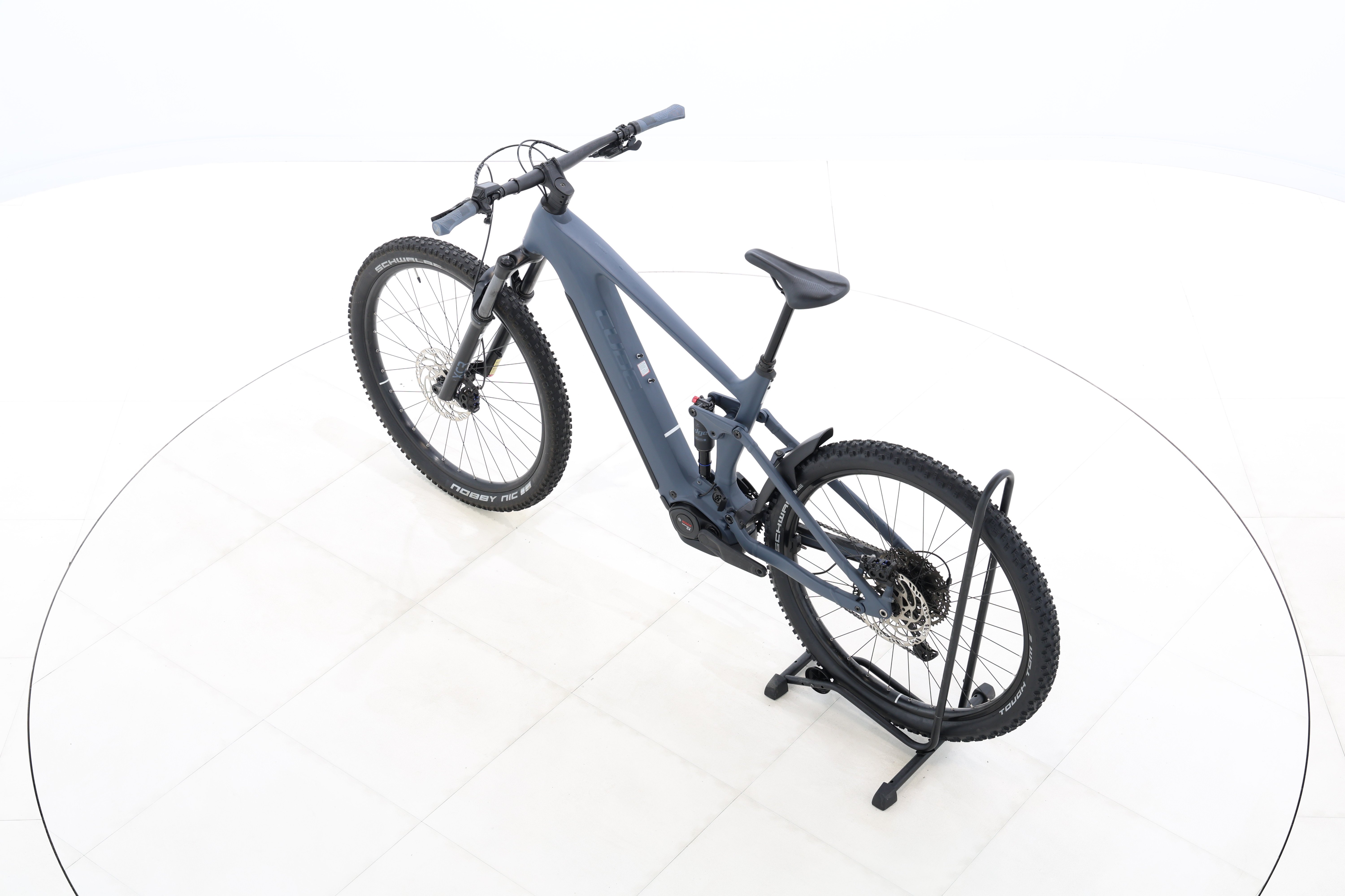 ff325791-44f8-4ba1-8e66-9cac7fa0d484