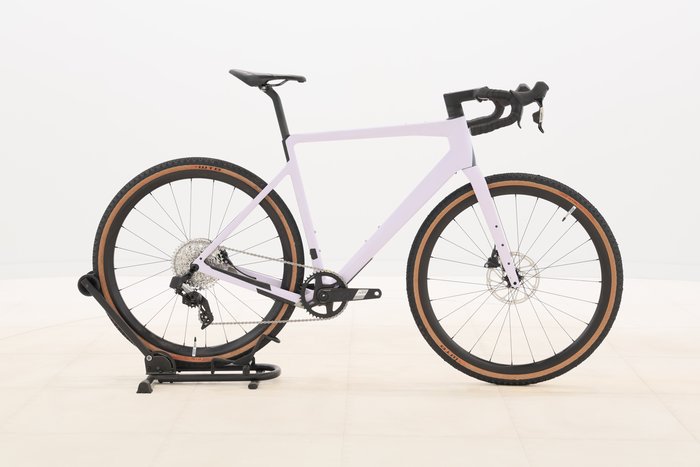 Rose BACKROAD APEX eTap AXS XPLR 1x12 2024