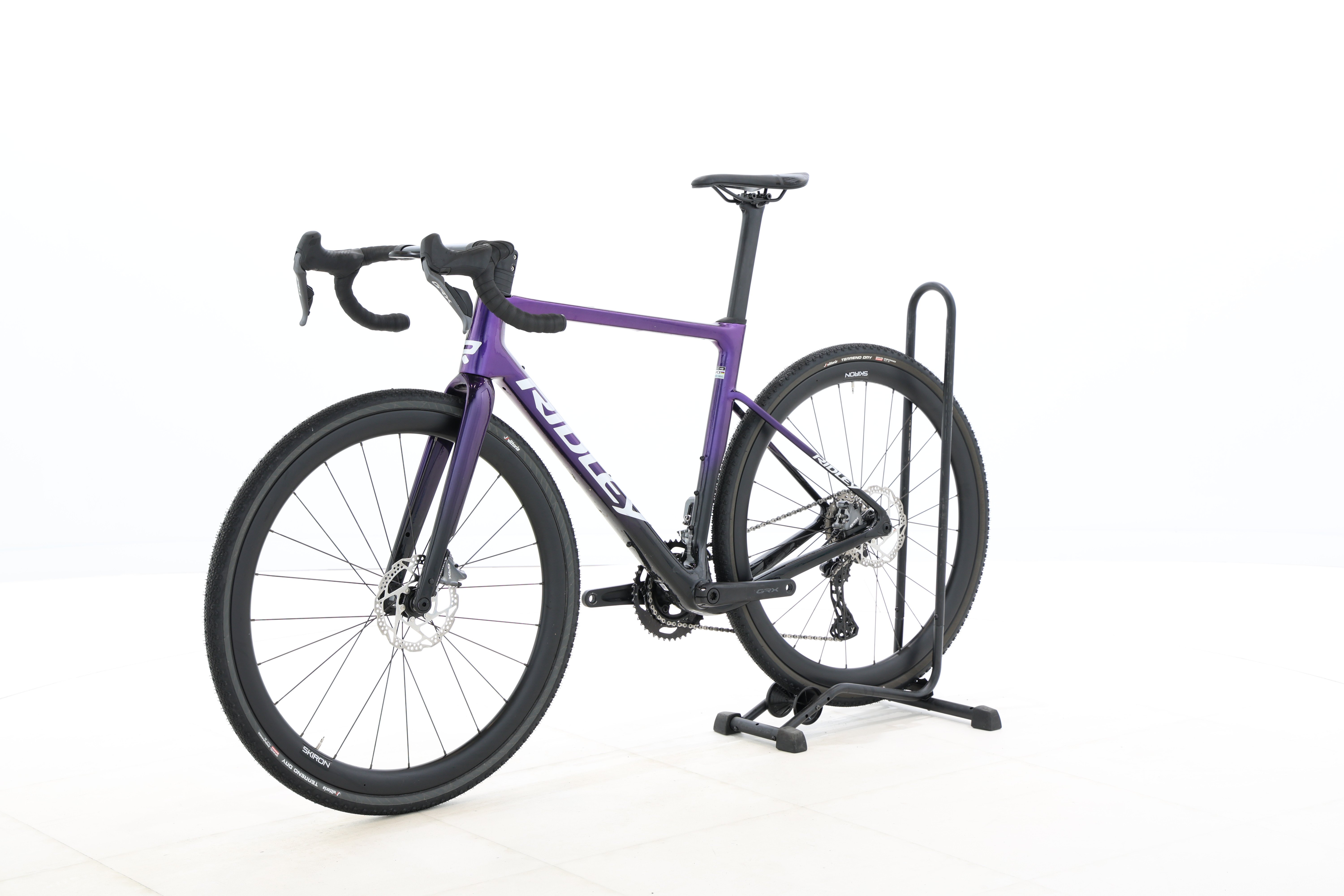 9d01620e-ea7f-4d23-b81d-a2192a362e03