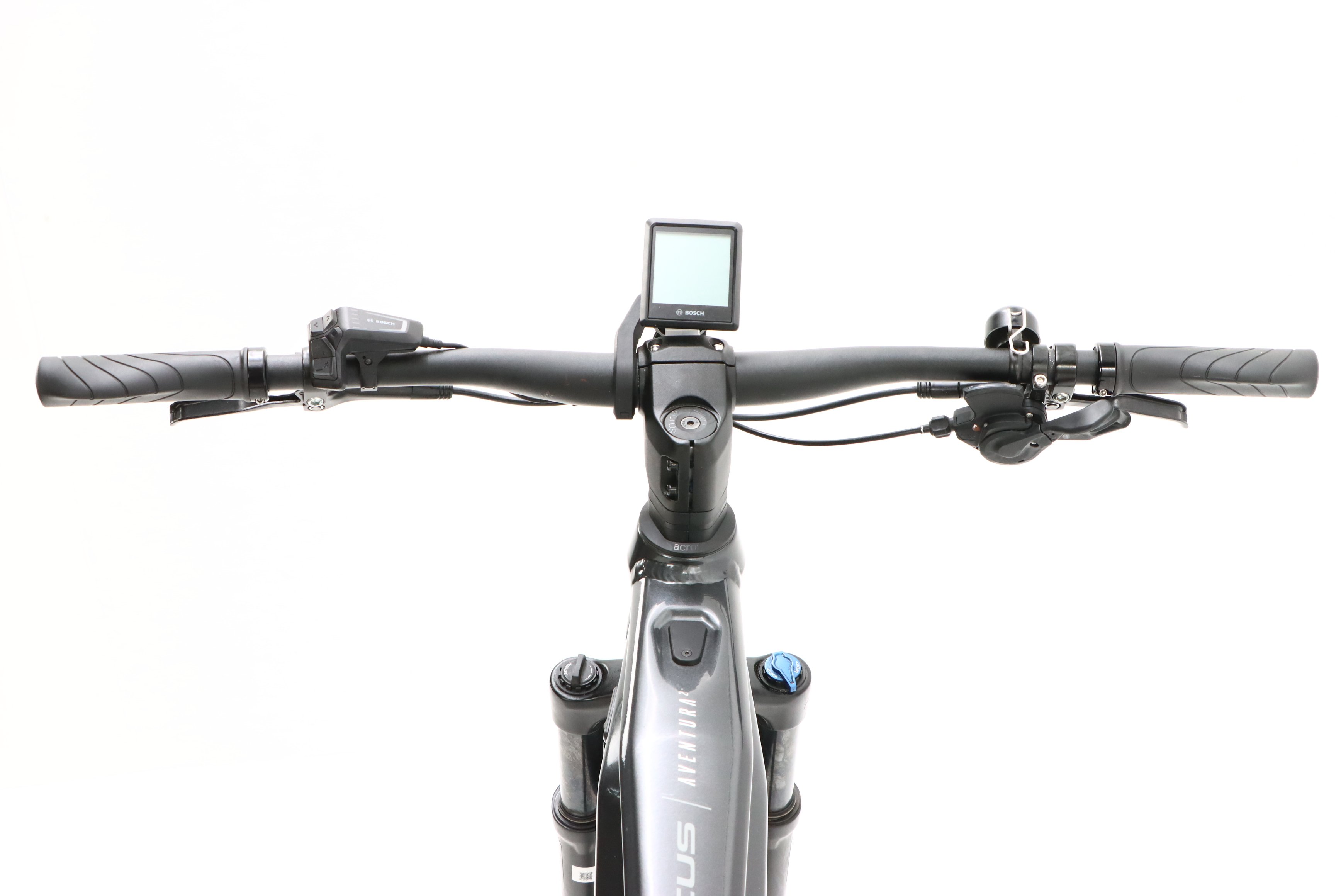 2711b5d3-24ab-4ef0-a10b-ca63998c9192