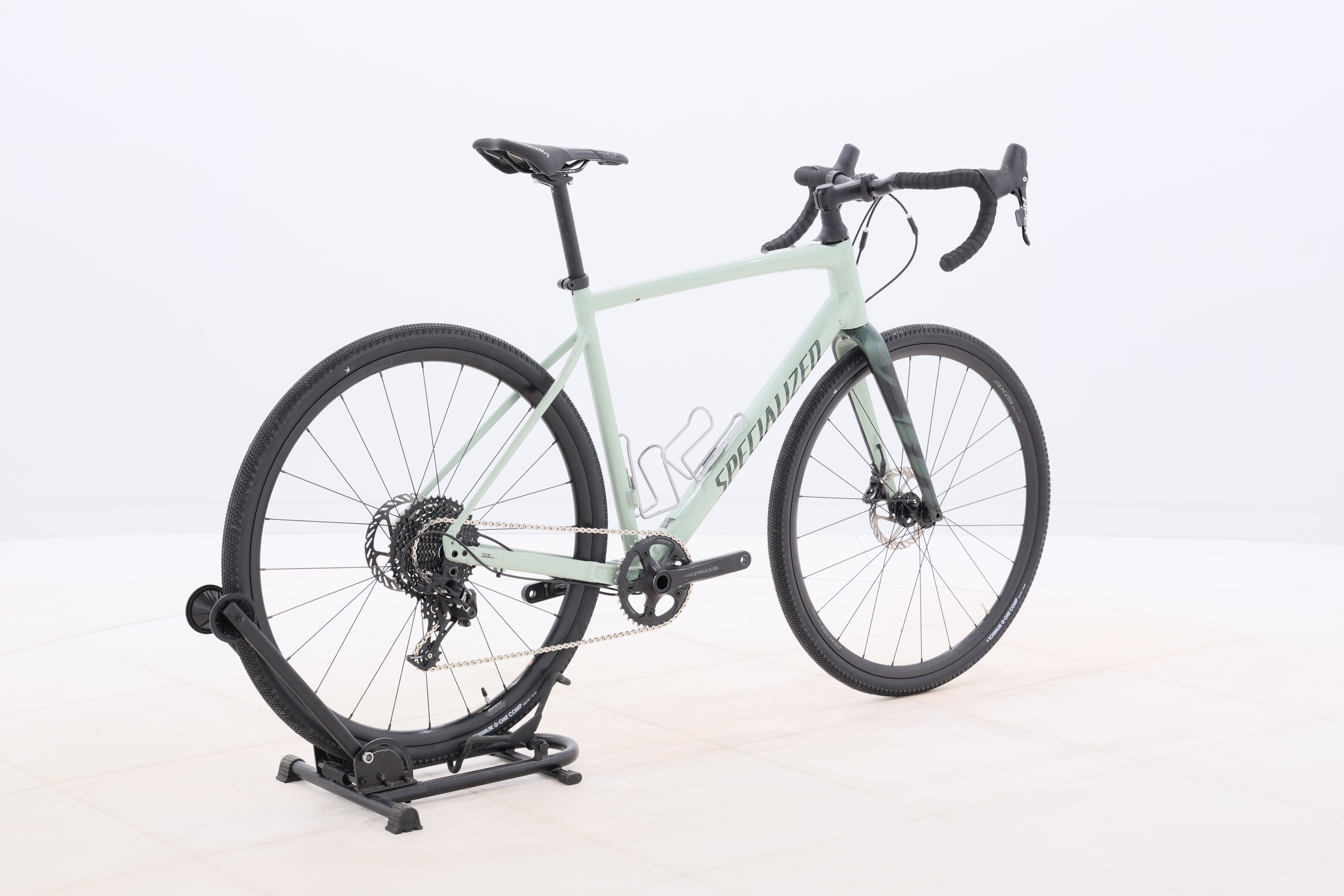 1239350c-4ae6-425e-8f11-85c22a22e648