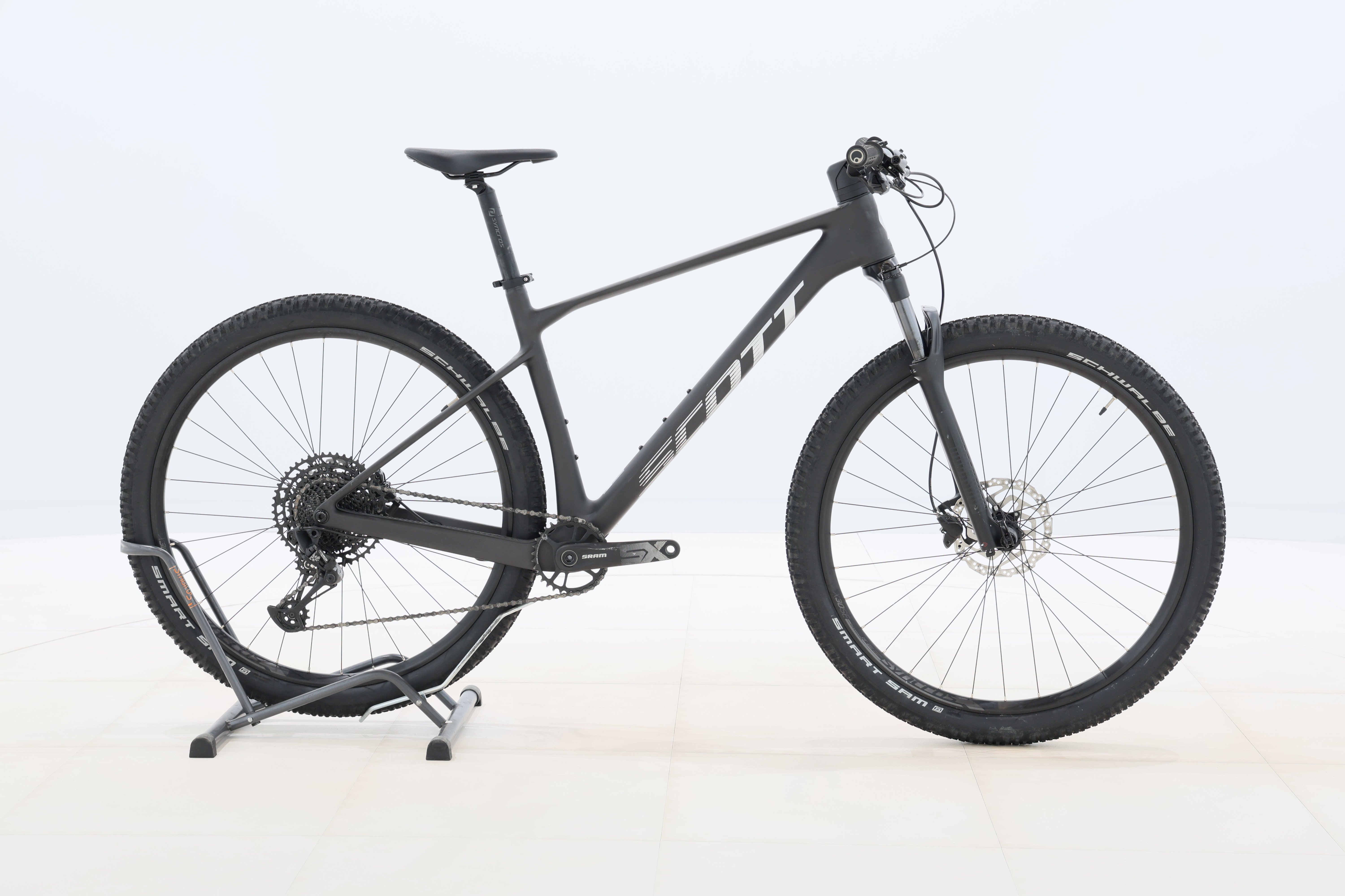 547527df-96b8-425f-83a1-2d747108c527