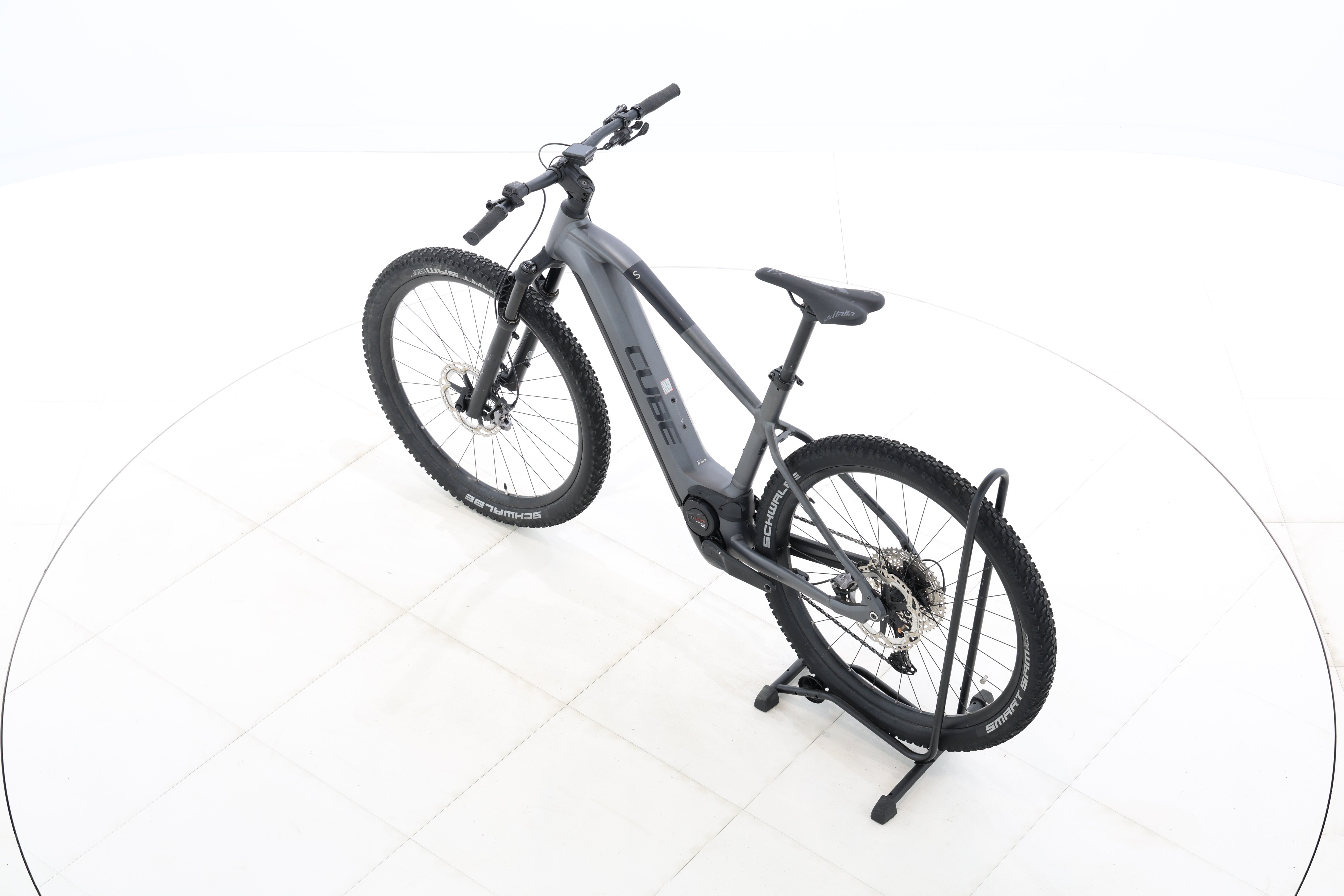 3e1f0167-f80a-4f3b-a507-d55284b43d01