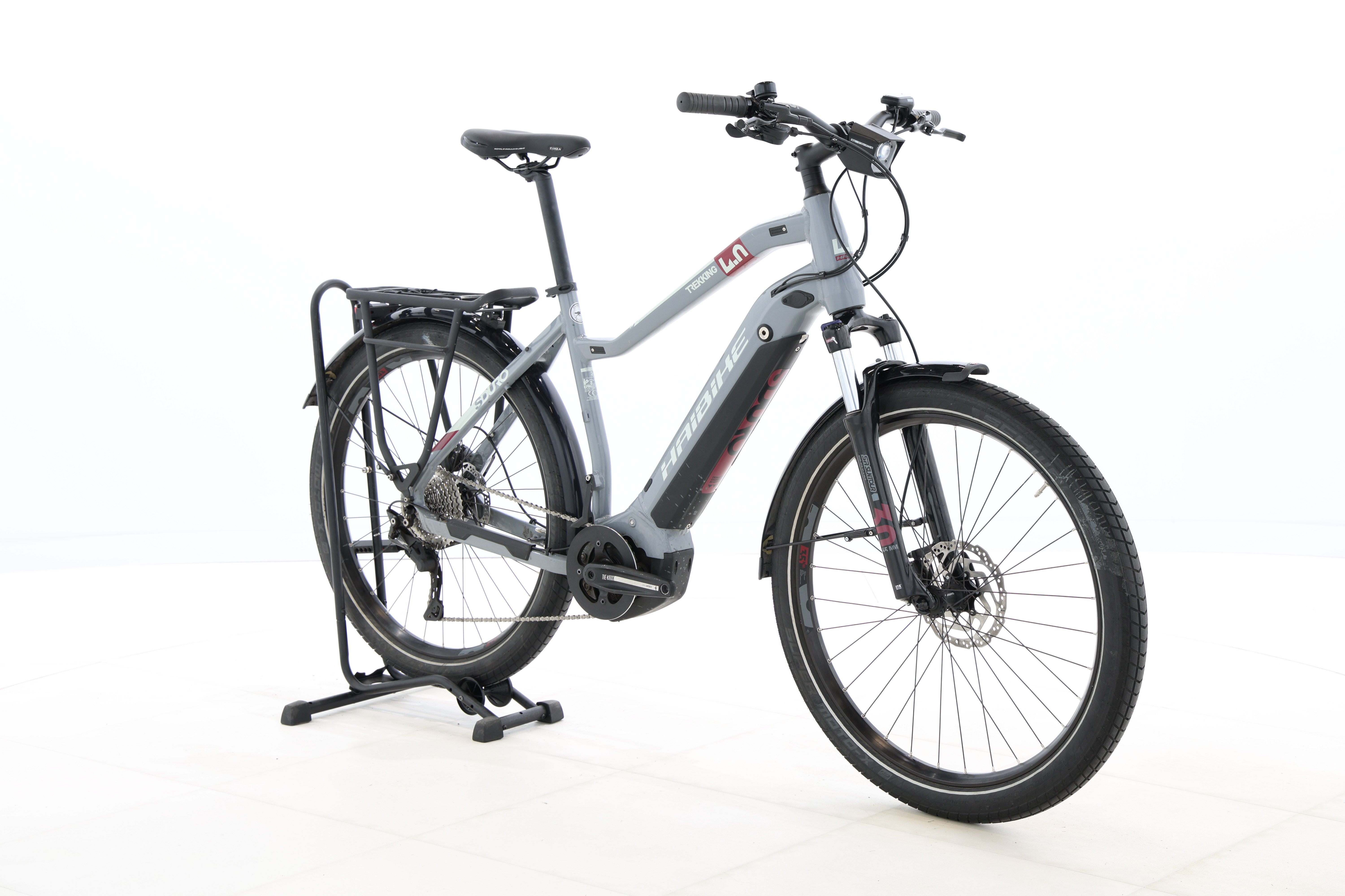 a31923f5-9b83-4c52-8057-aff9e5e5f9a8