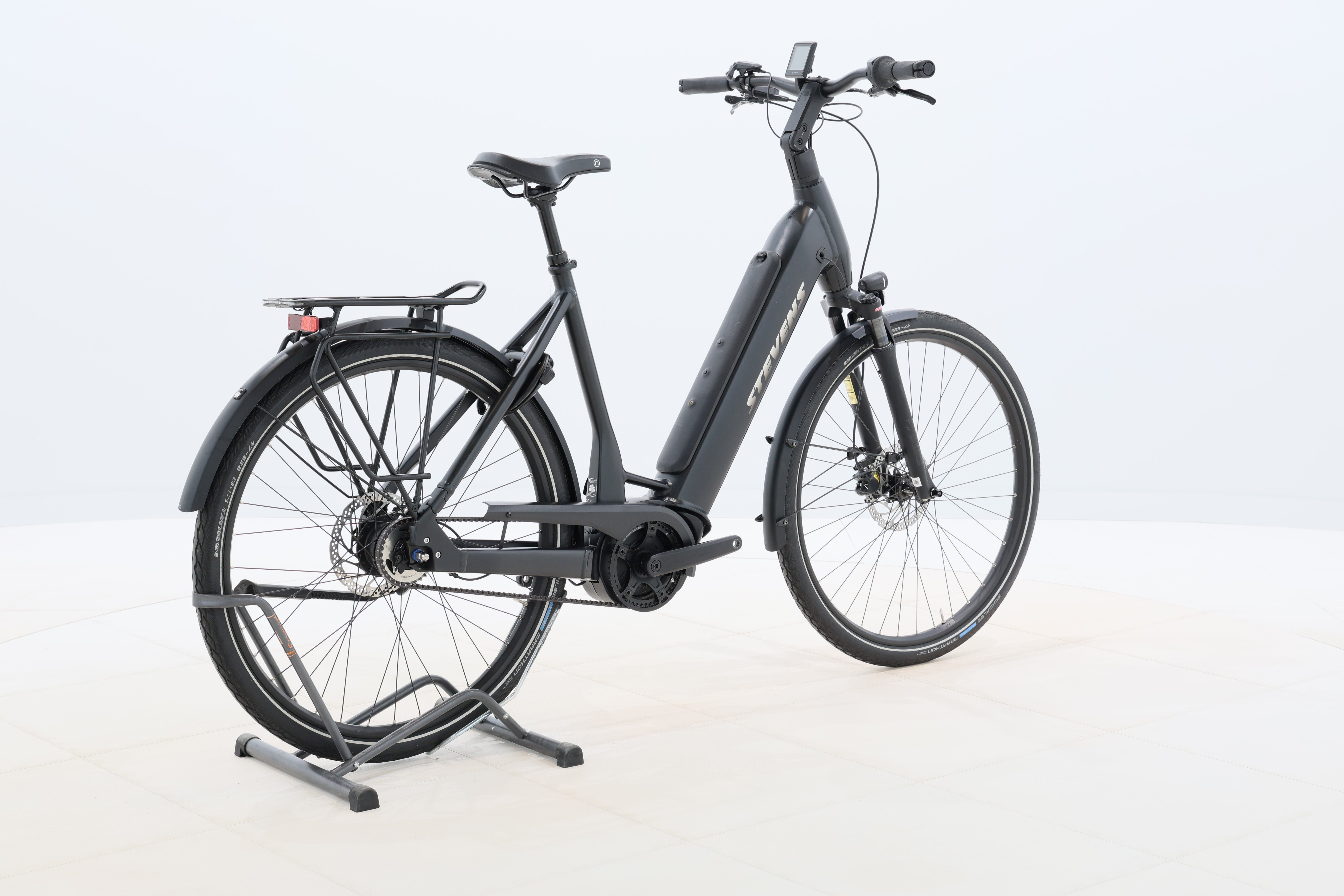 6d9f5117-9e1d-427c-8f3f-90bf4bf469a8