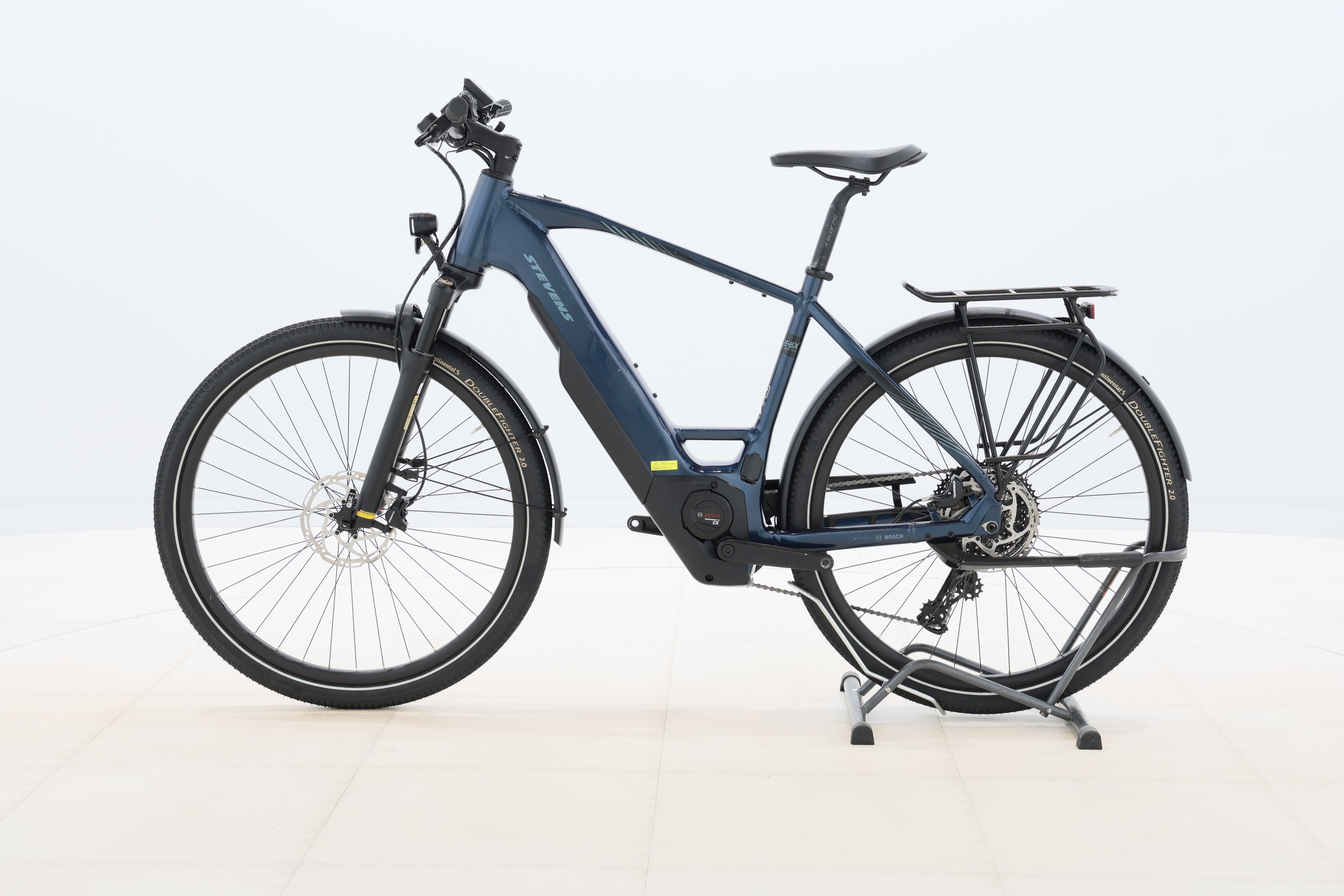 4aa09ea1-ffb6-4a9e-8b5e-379d2b4c4e2b