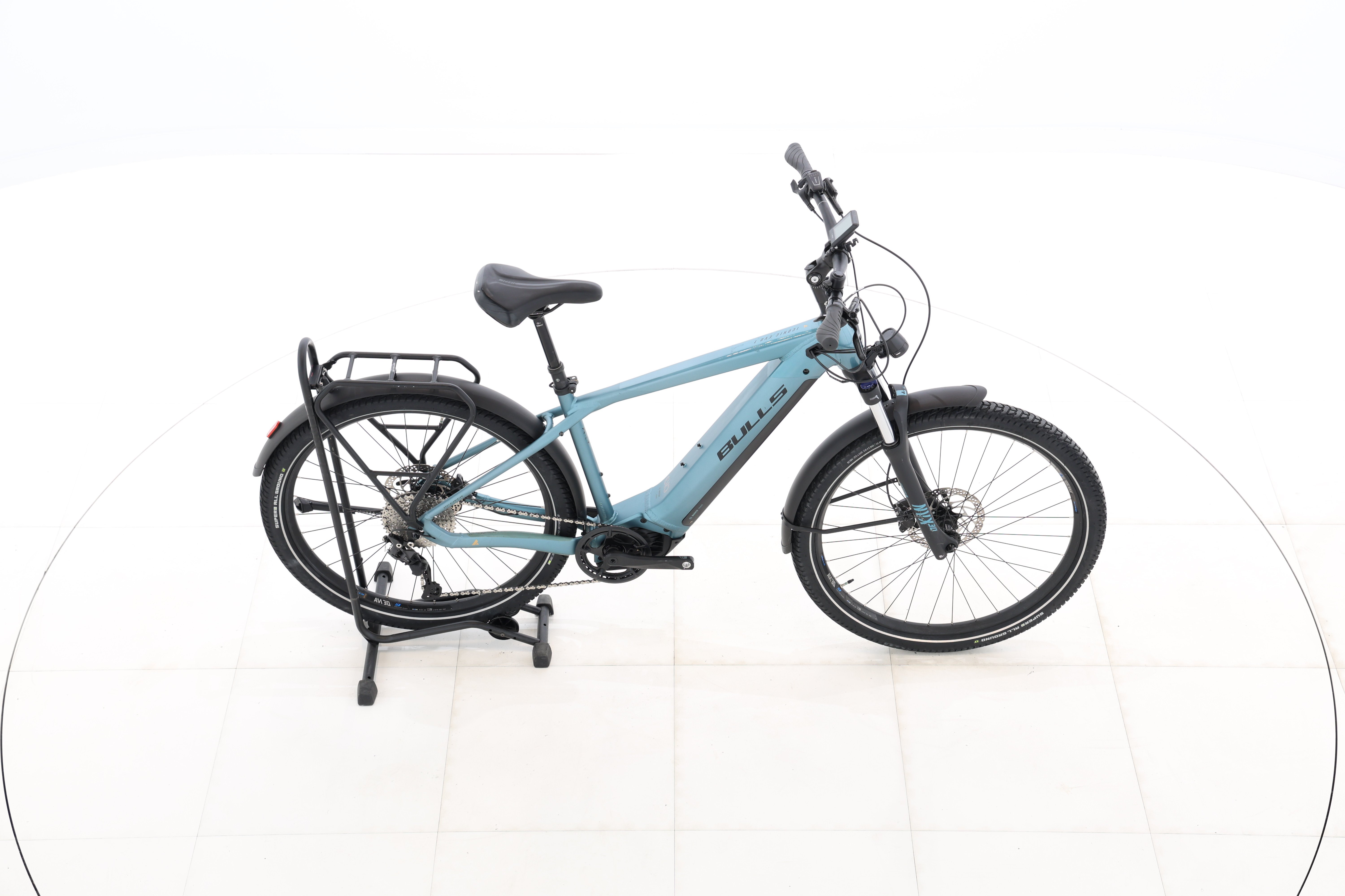 39a93434-134a-4ad5-9bb7-34f3f3dcf260