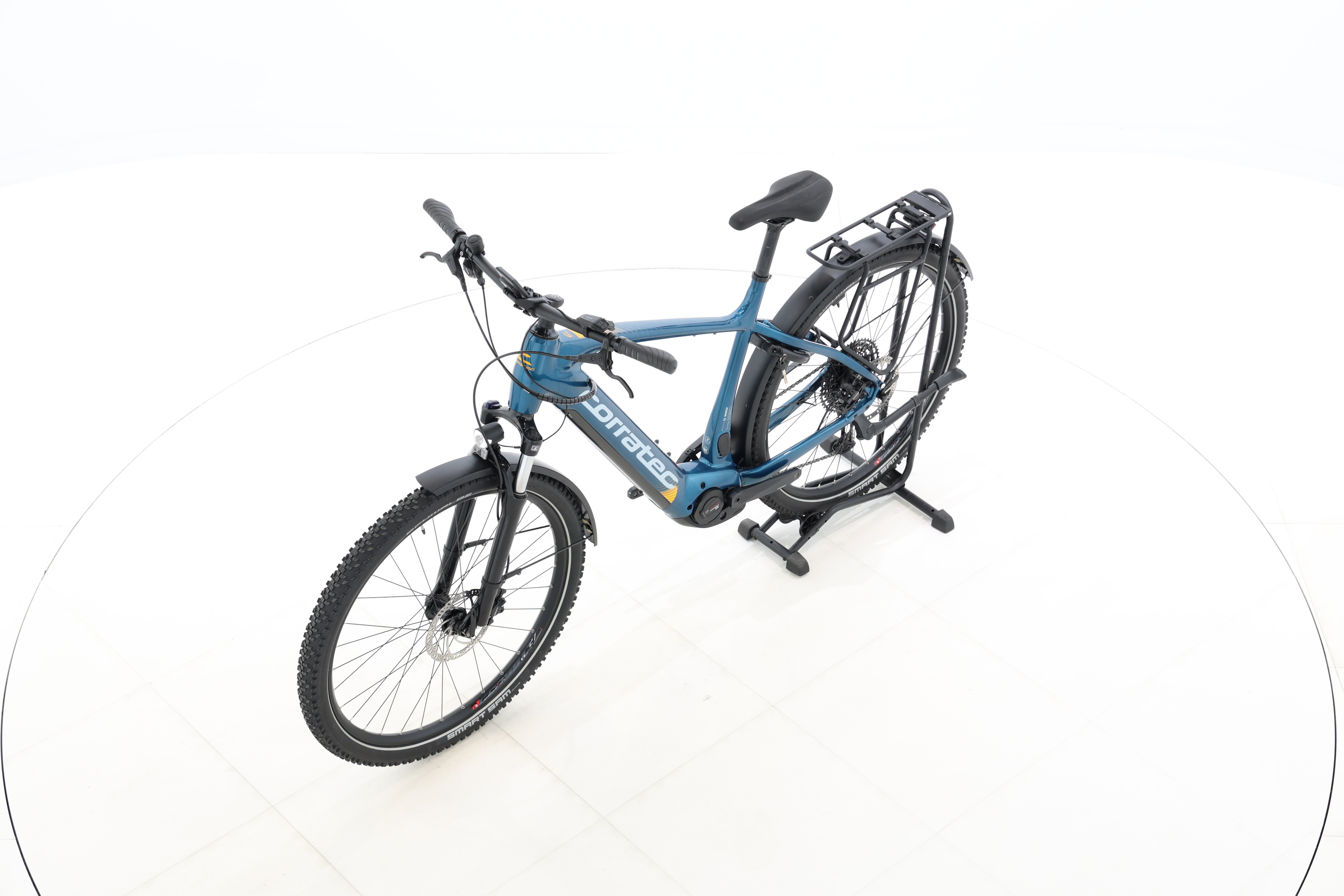 0df81ef1-ec7f-45ce-8b2b-d0f9e6a2d35d