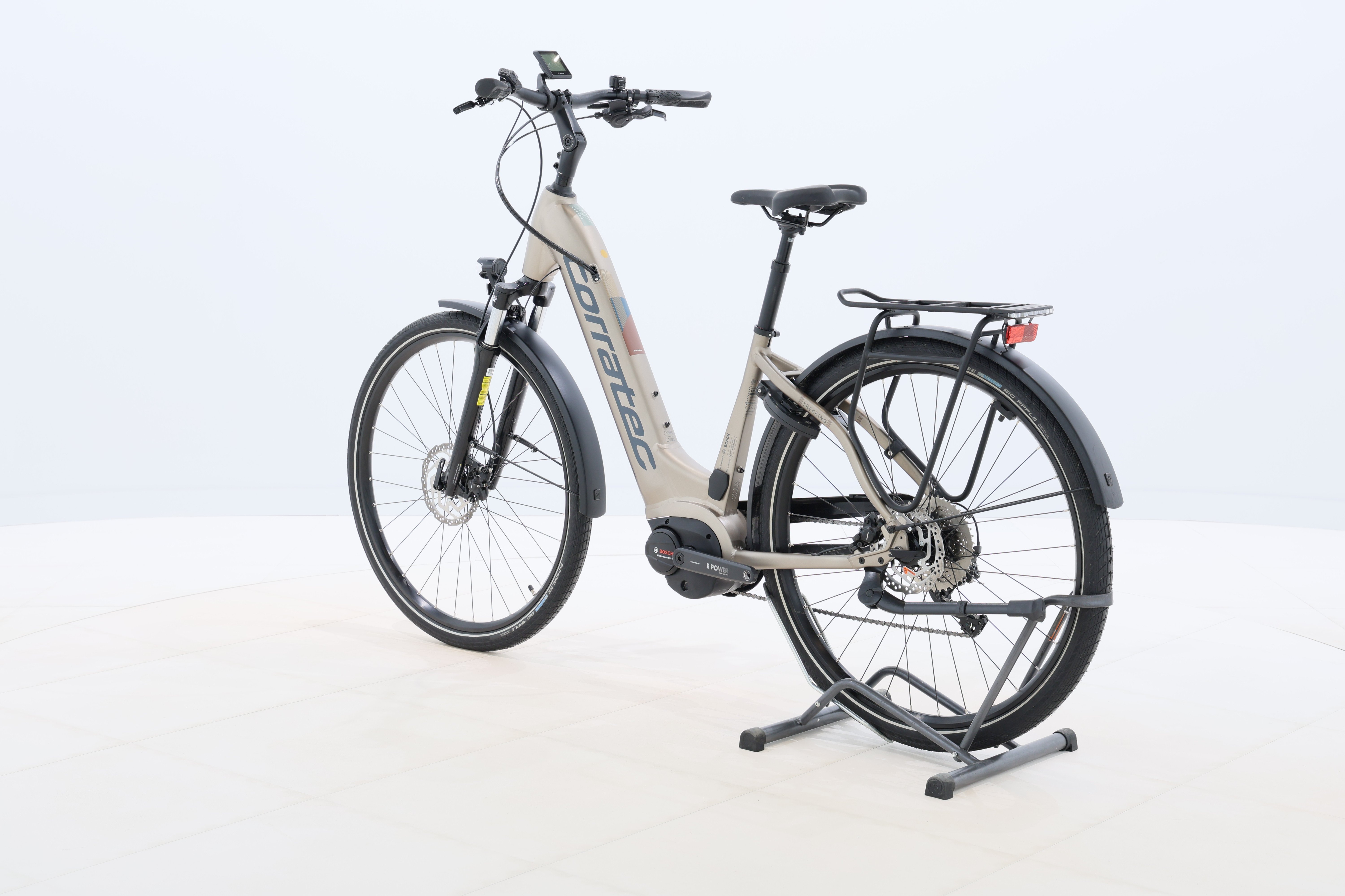 56ac3723-9253-42f5-aa57-49813a311598