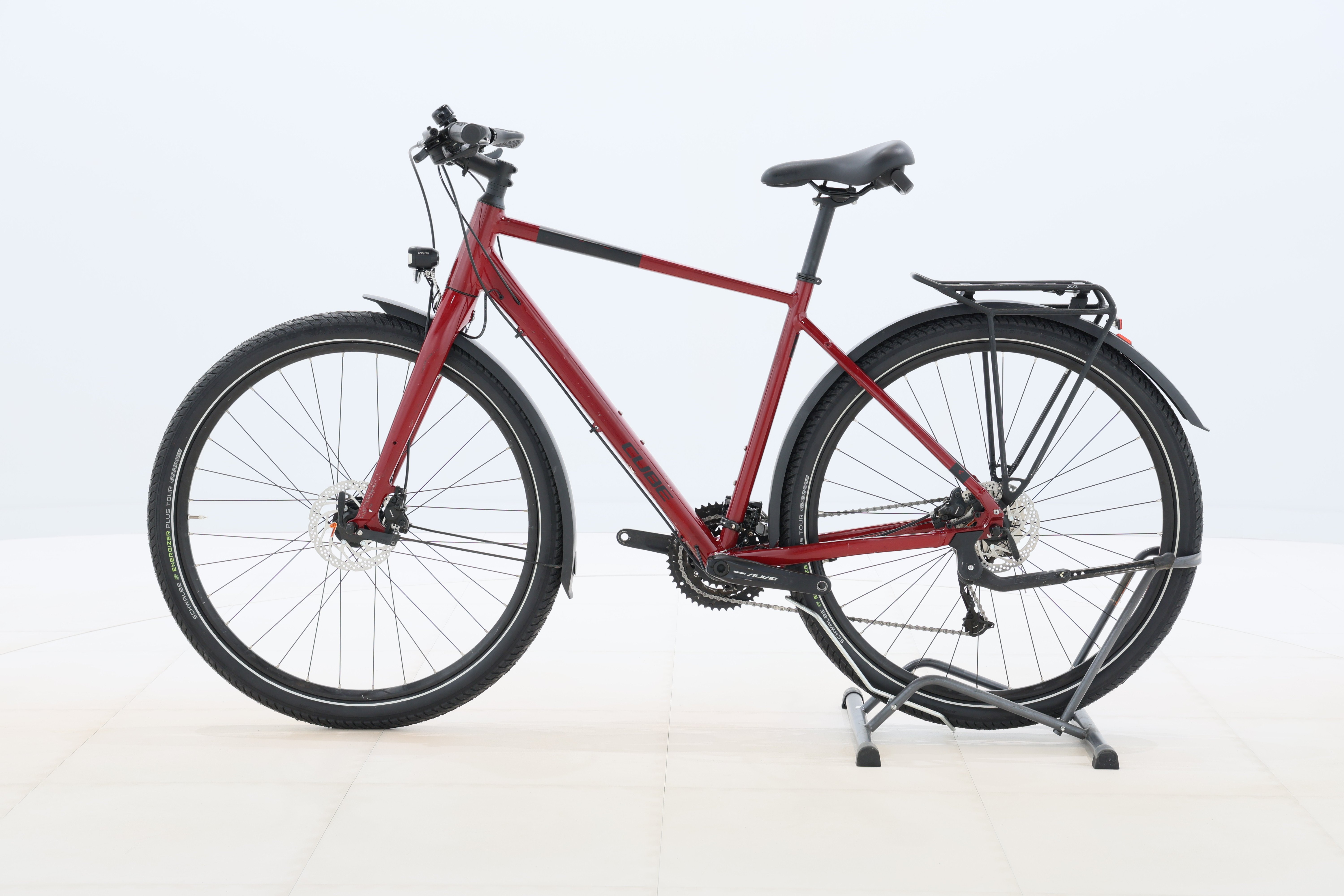 947a8773-42c9-480d-8eb3-5699095e3178