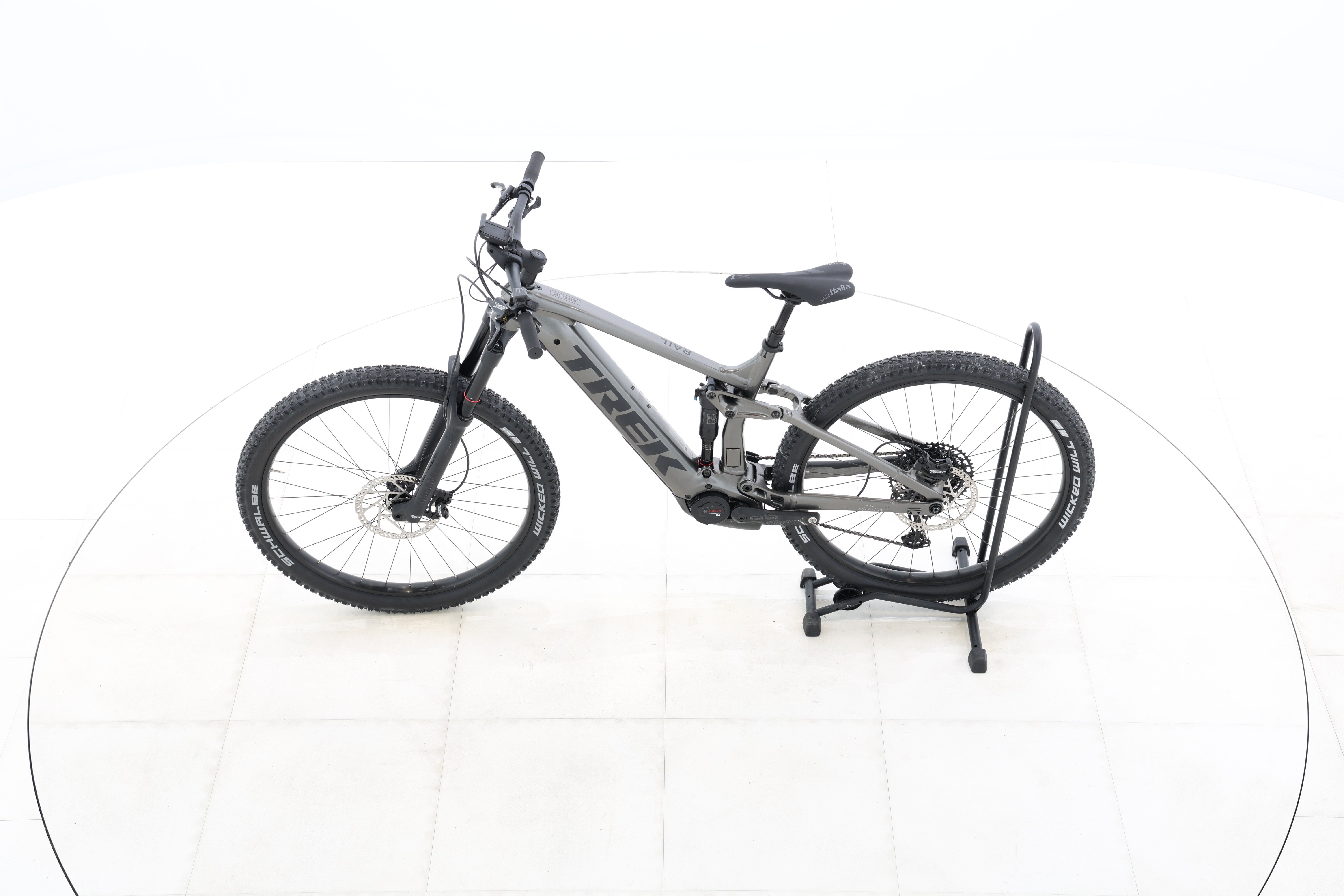 409e4465-f915-416c-a095-9072c32a0931