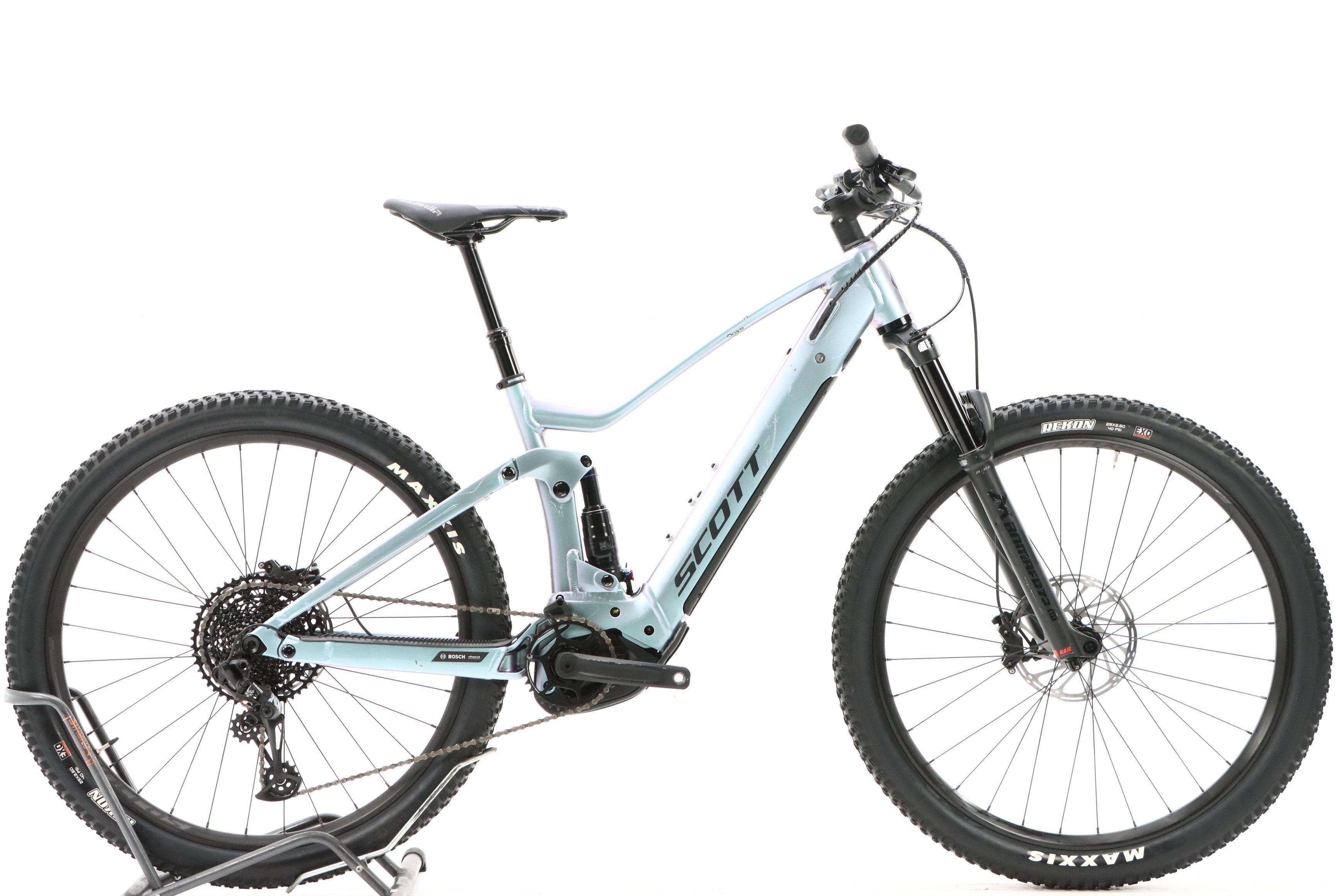 560770bf-8a35-4f3c-909e-a0589240e1cf