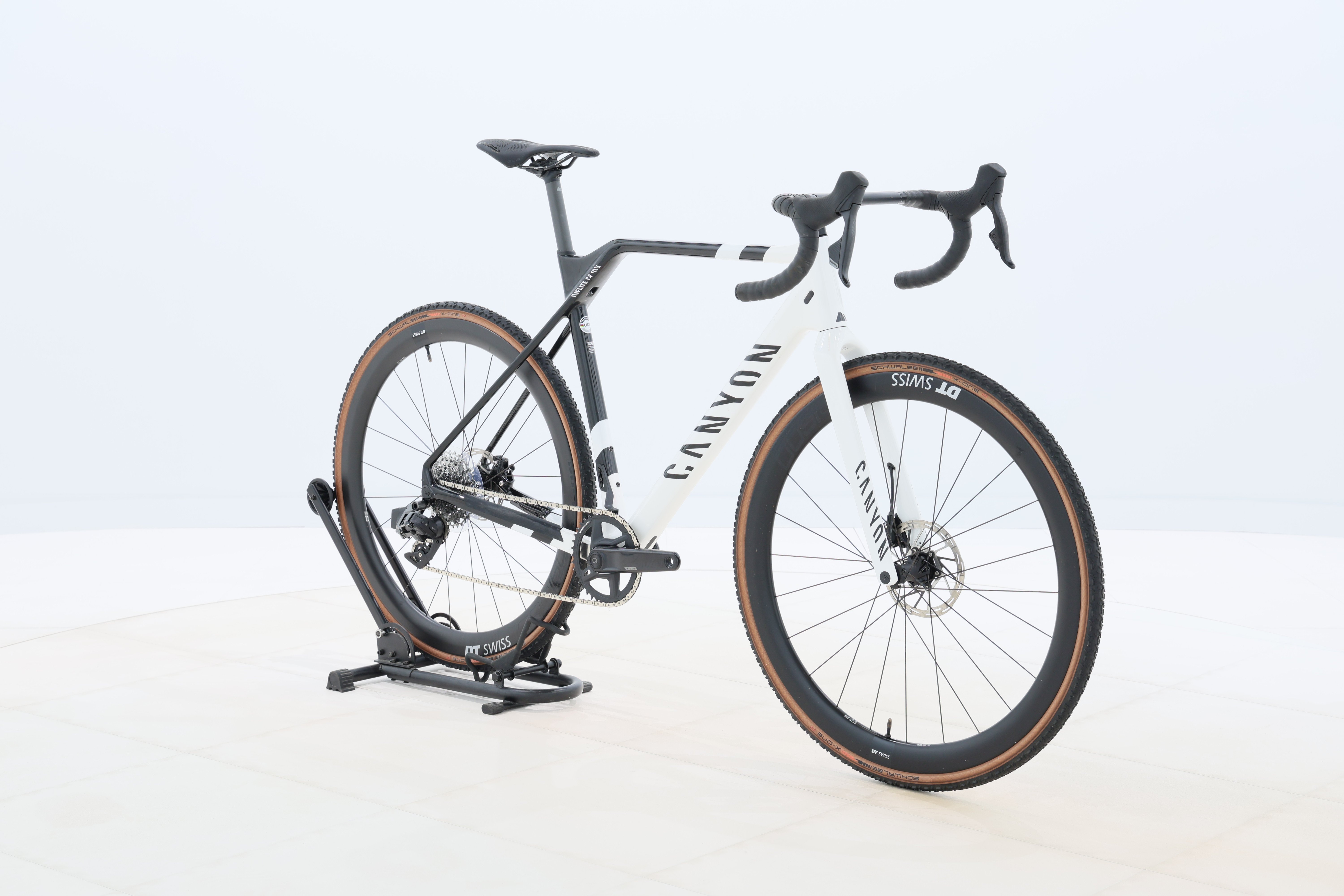 e818b67c-0ea7-4926-88f2-91a29cbd2a34