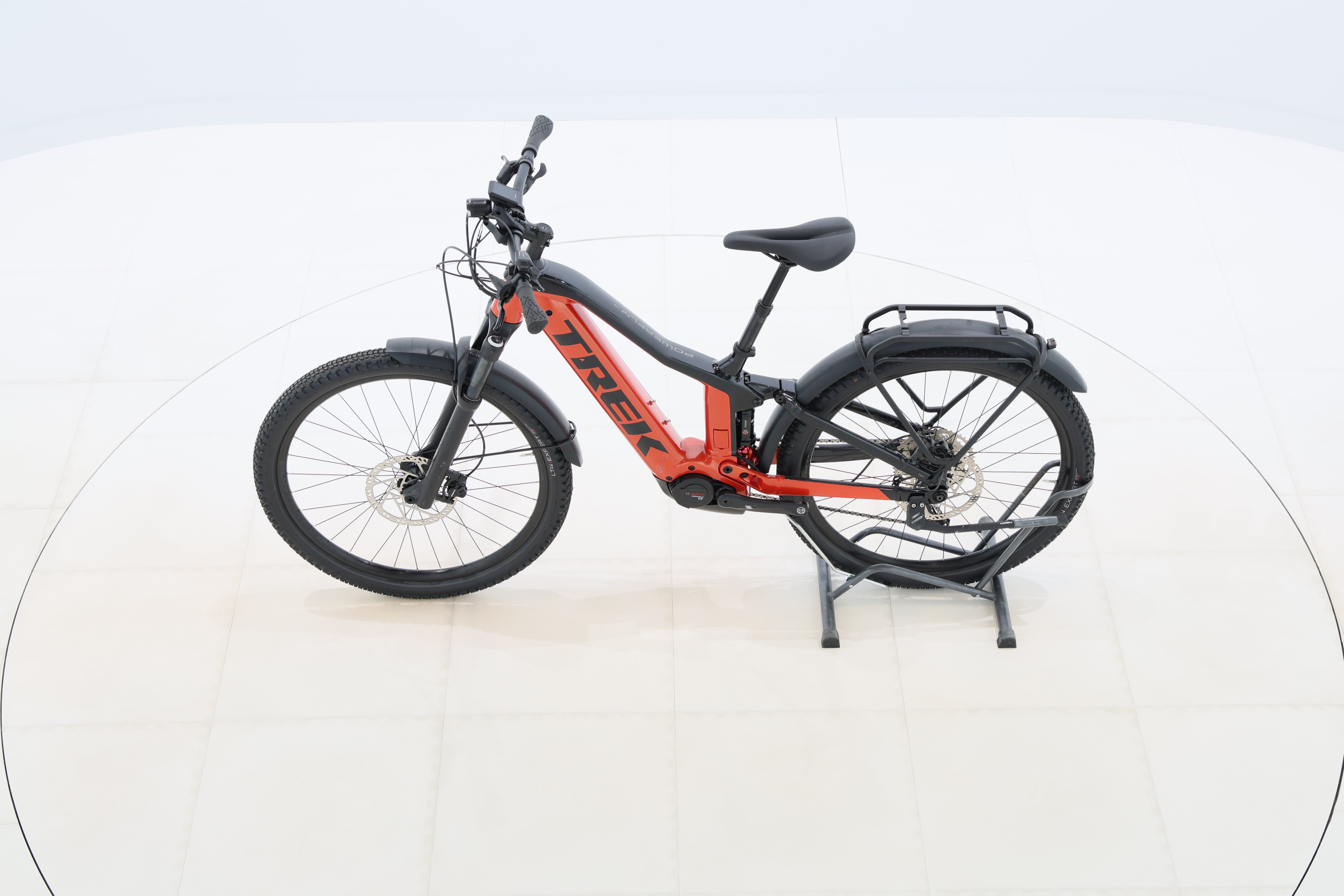 00b67314-f79e-45e6-8d8a-8dfb6e66e5ed