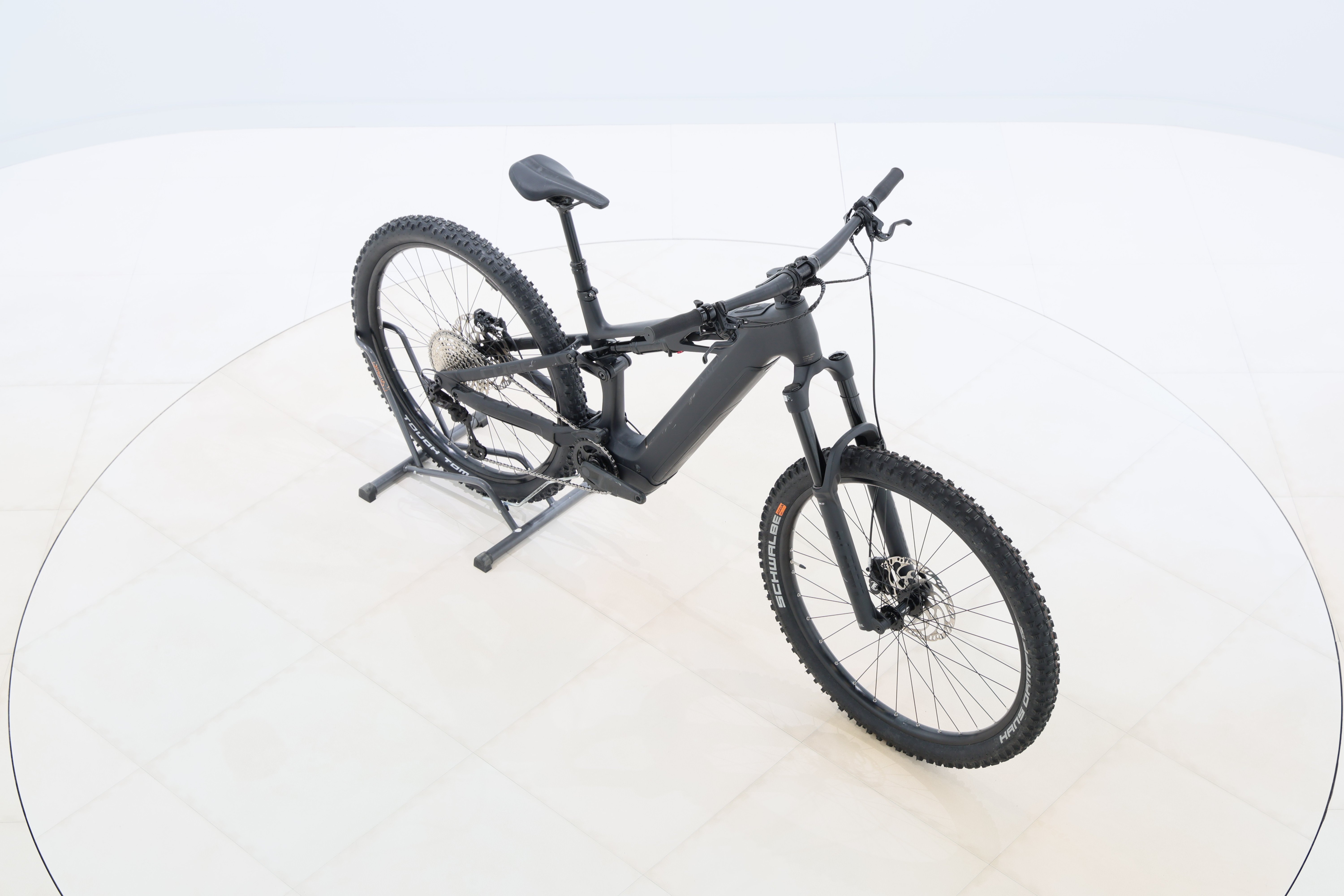 65297997-d266-45de-9b19-a11ee3494a2e