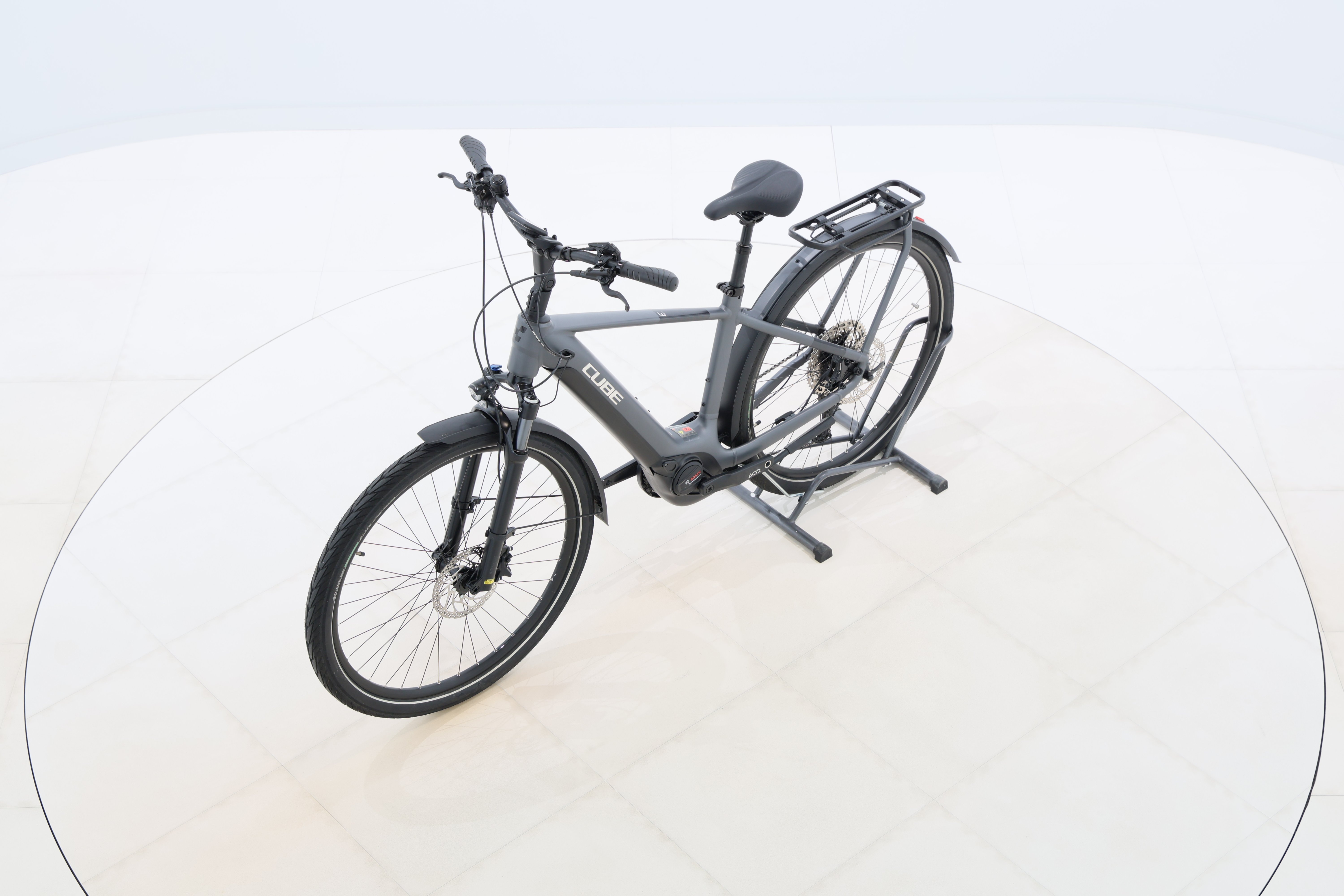 2cd215ac-6f2a-4b8f-aba9-51954c8d8f25