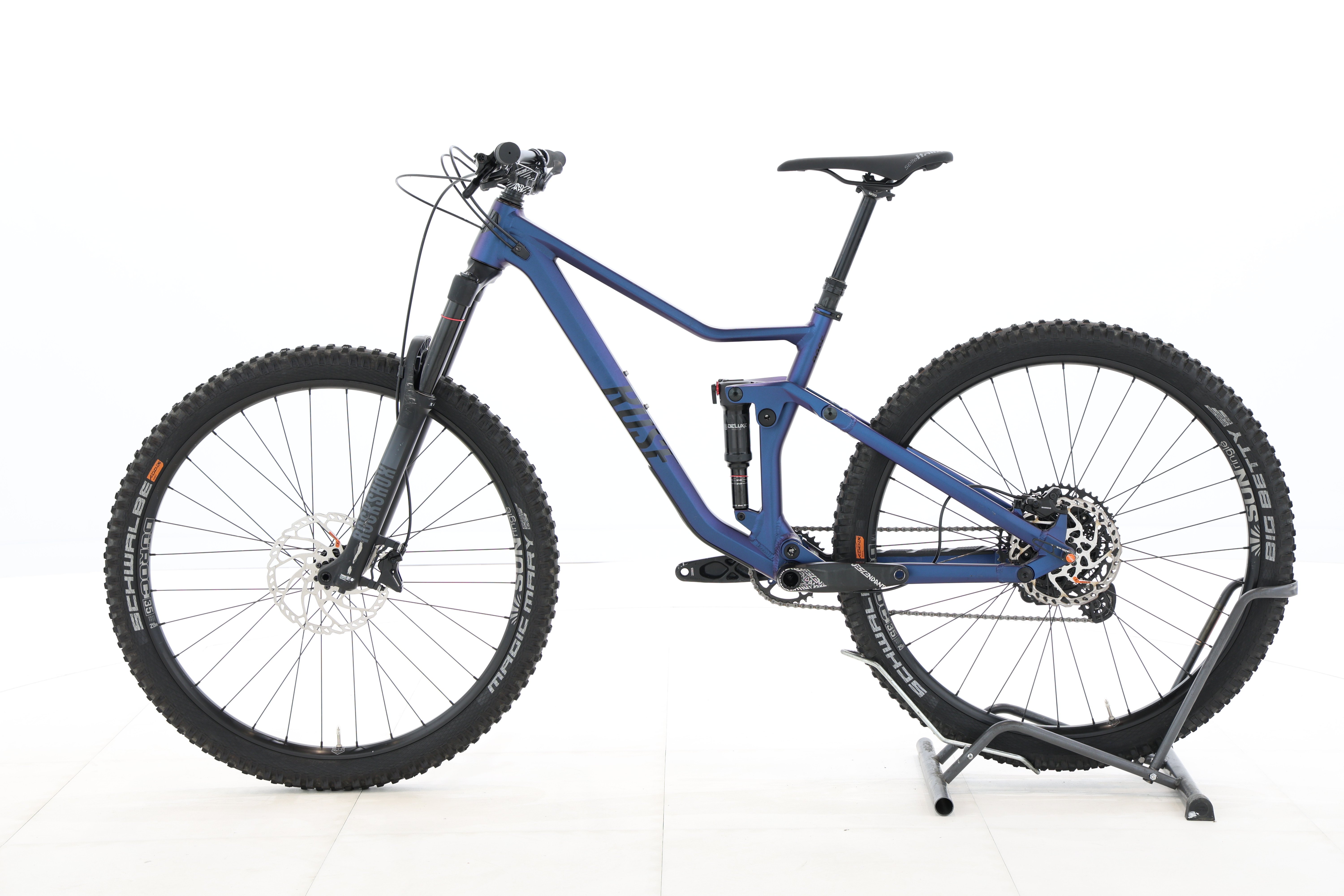 456f77de-5663-424d-9a13-e23acfceb550